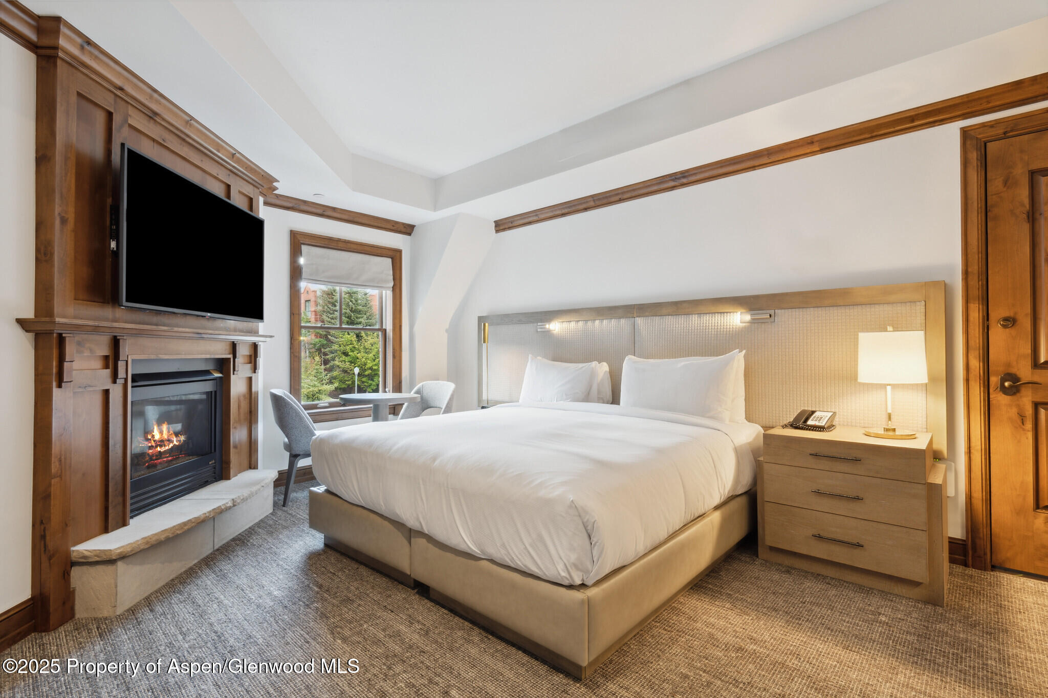 415 E Dean Street, Unit 36, Weeks 5 & 6 Aspen CO 81611