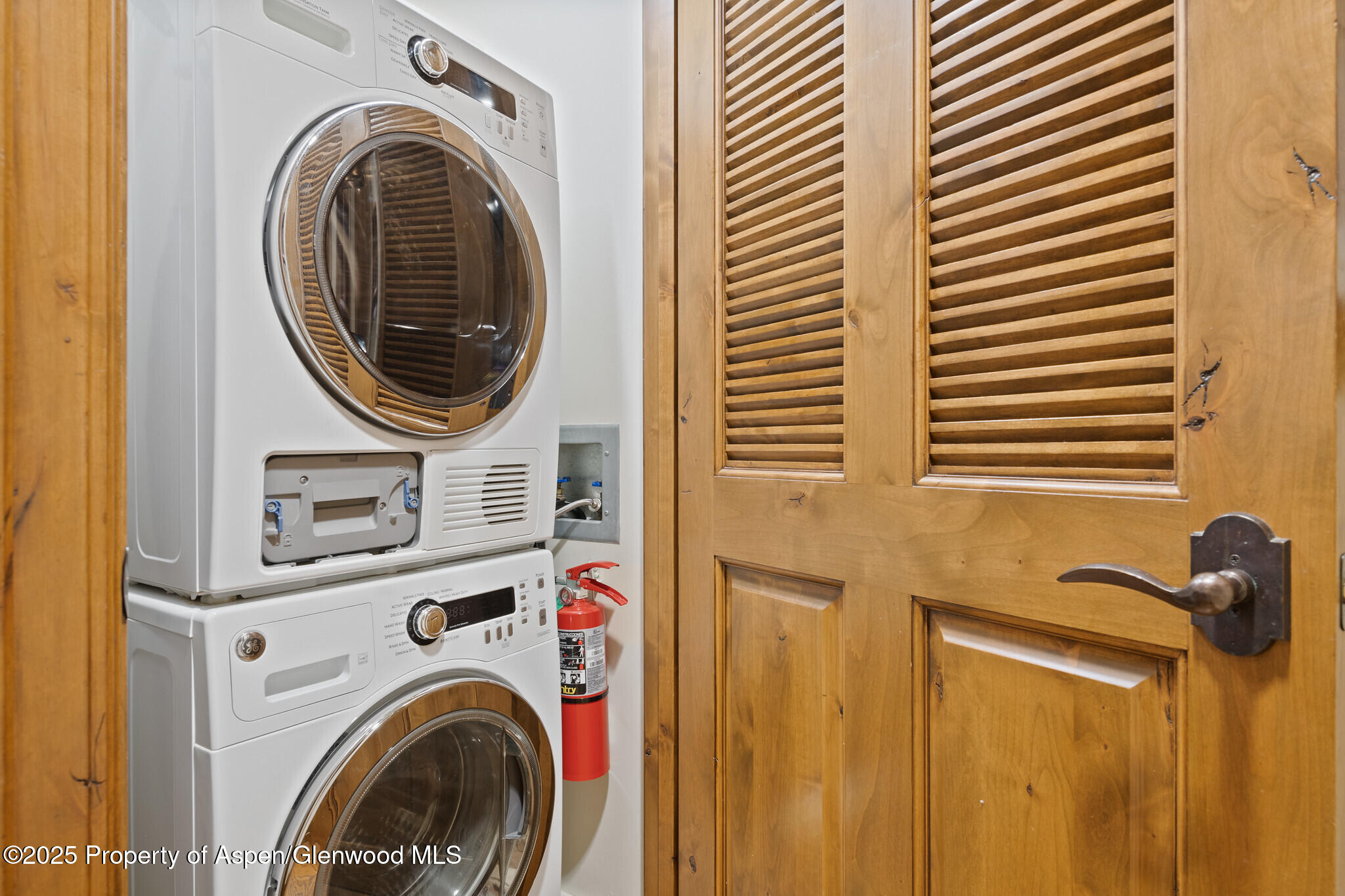 415 E Dean Street, Unit 36, Weeks 5 & 6 Aspen CO 81611