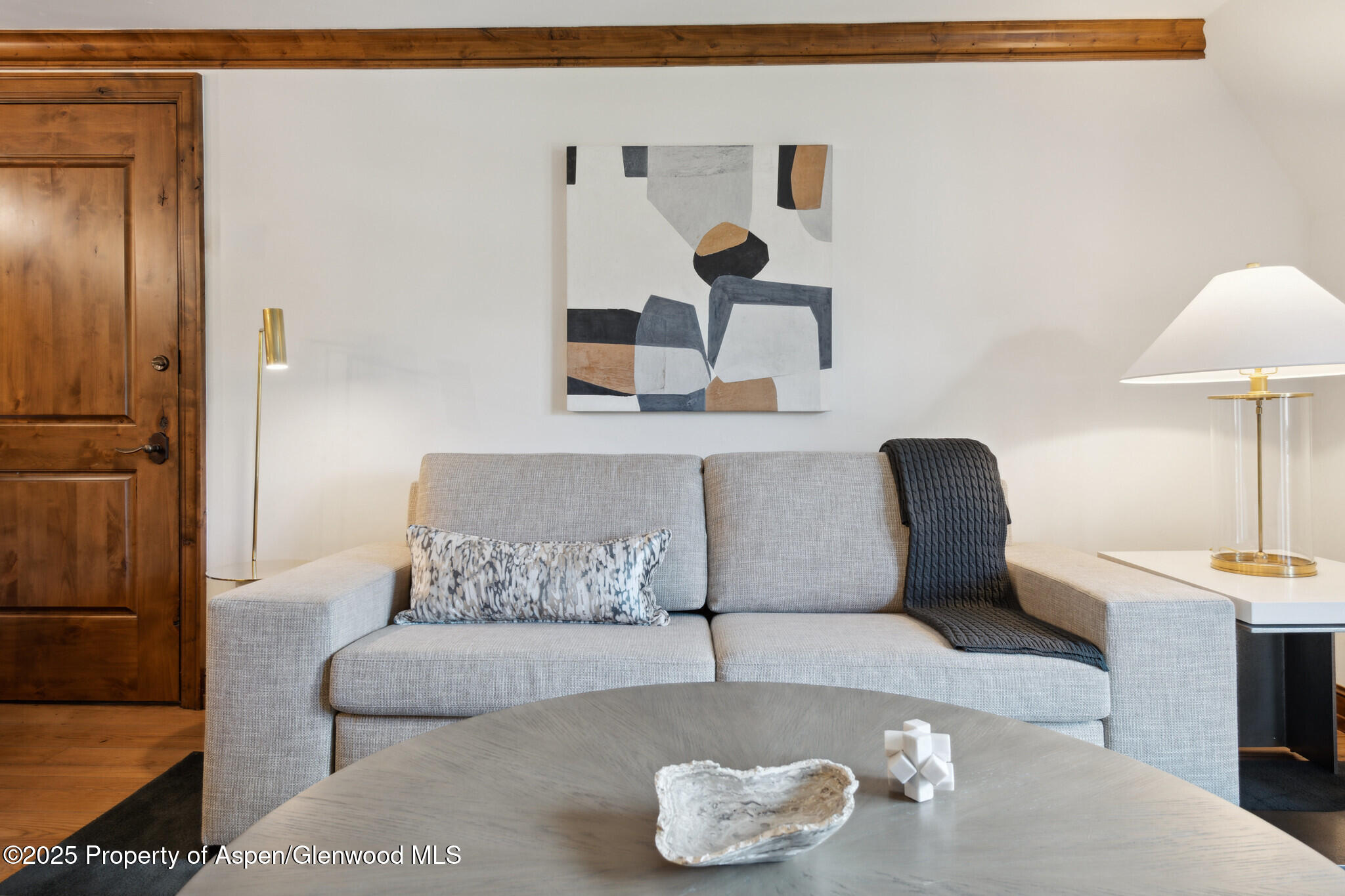 415 E Dean Street, Unit 36, Weeks 5 & 6 Aspen CO 81611