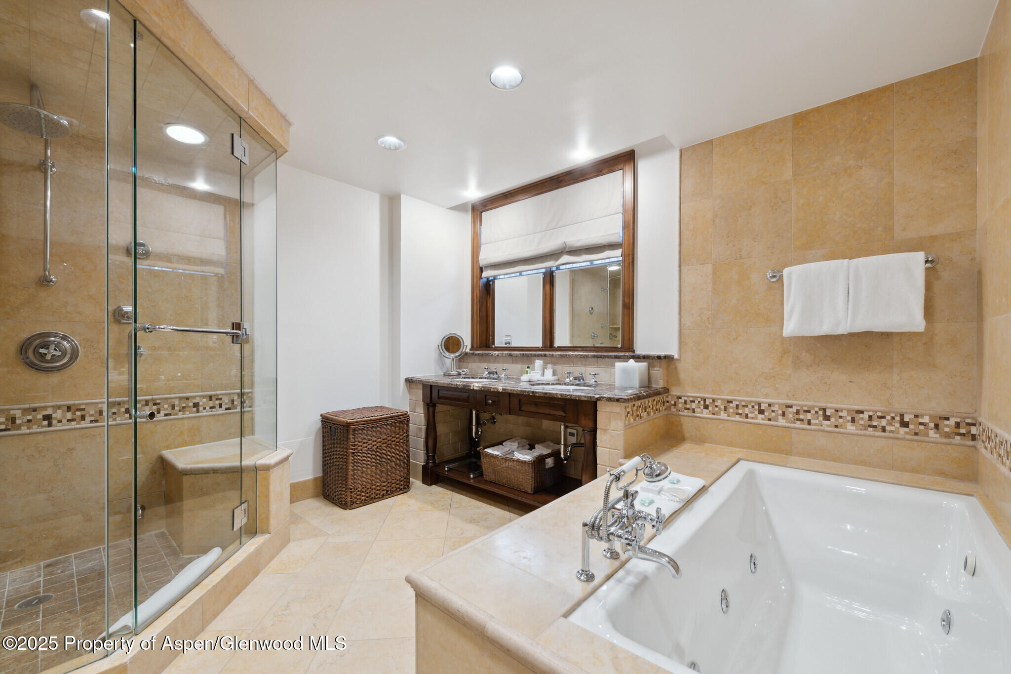 415 E Dean St., #25, Week 6 Aspen CO 81611