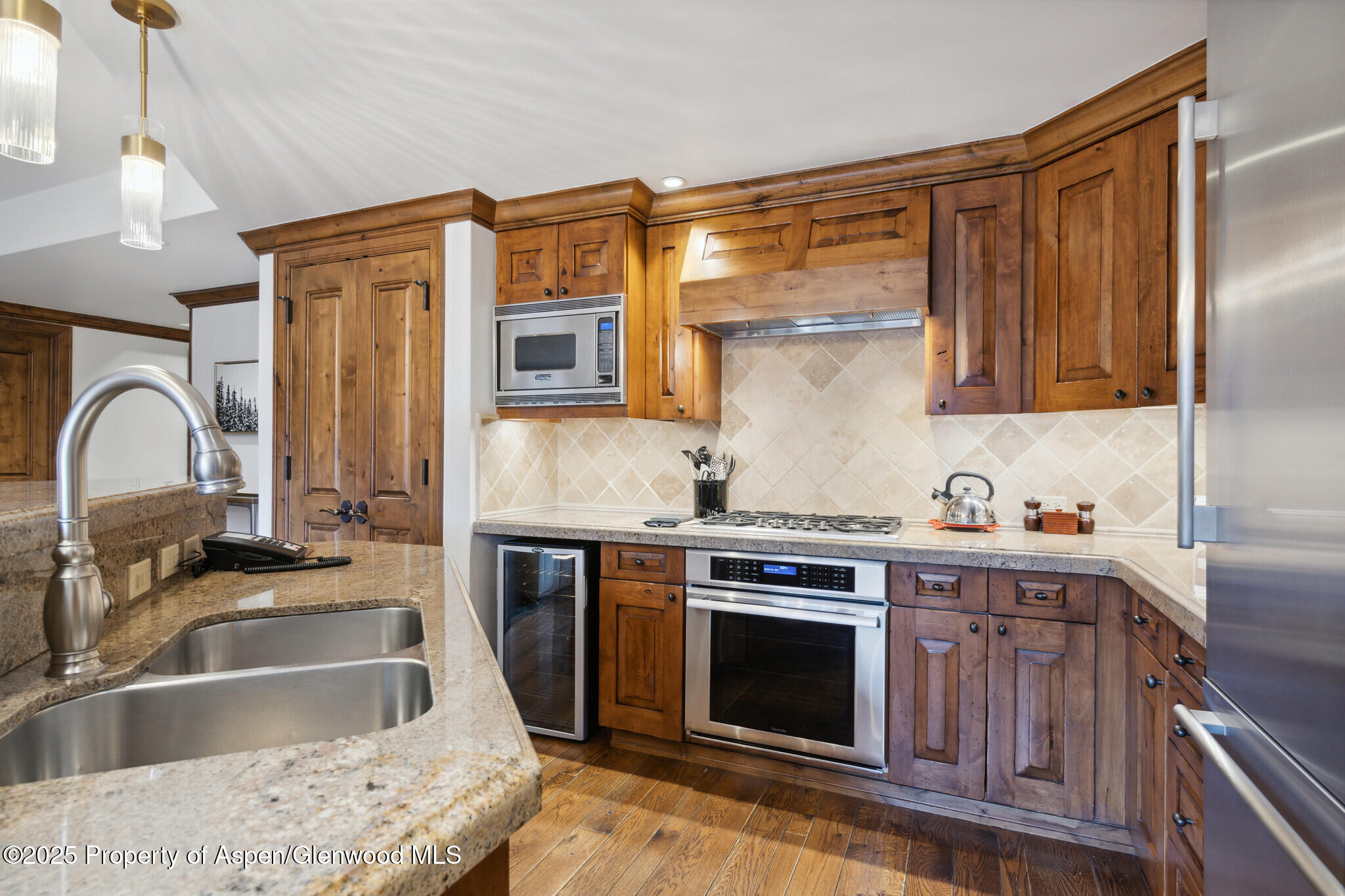 415 E Dean St., #25, Week 6 Aspen CO 81611
