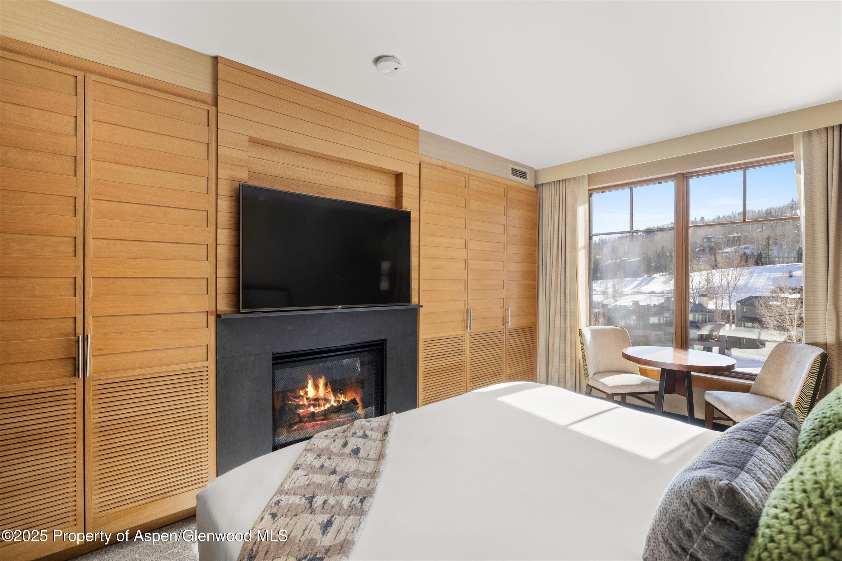 130 Wood Road Snowmass Village CO 81615