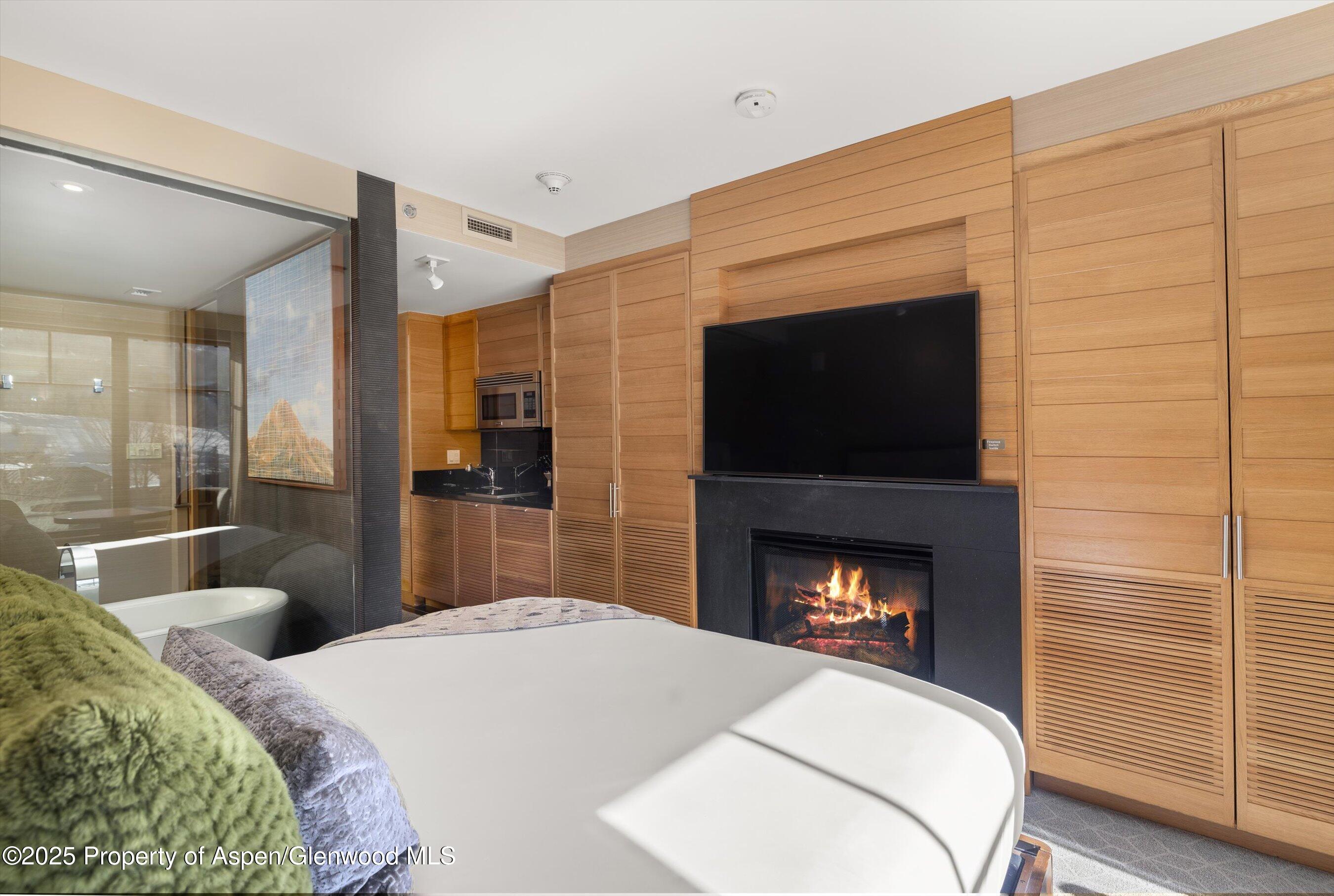 130 Wood Road Snowmass Village CO 81615