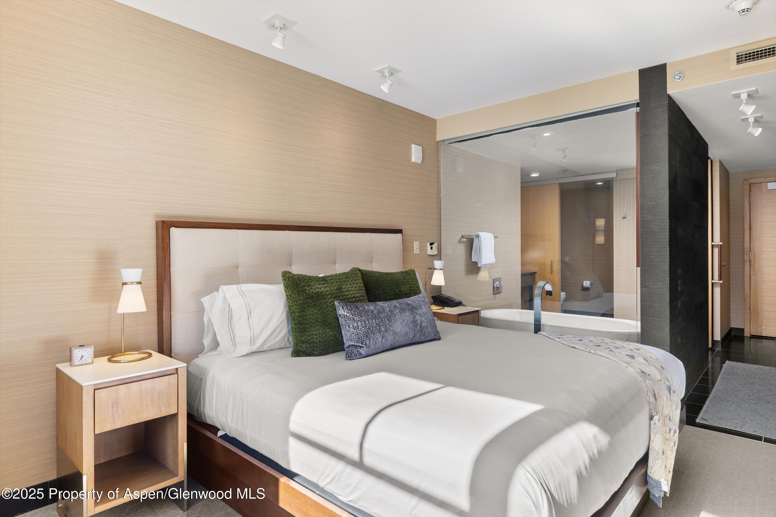 130 Wood Road Snowmass Village CO 81615