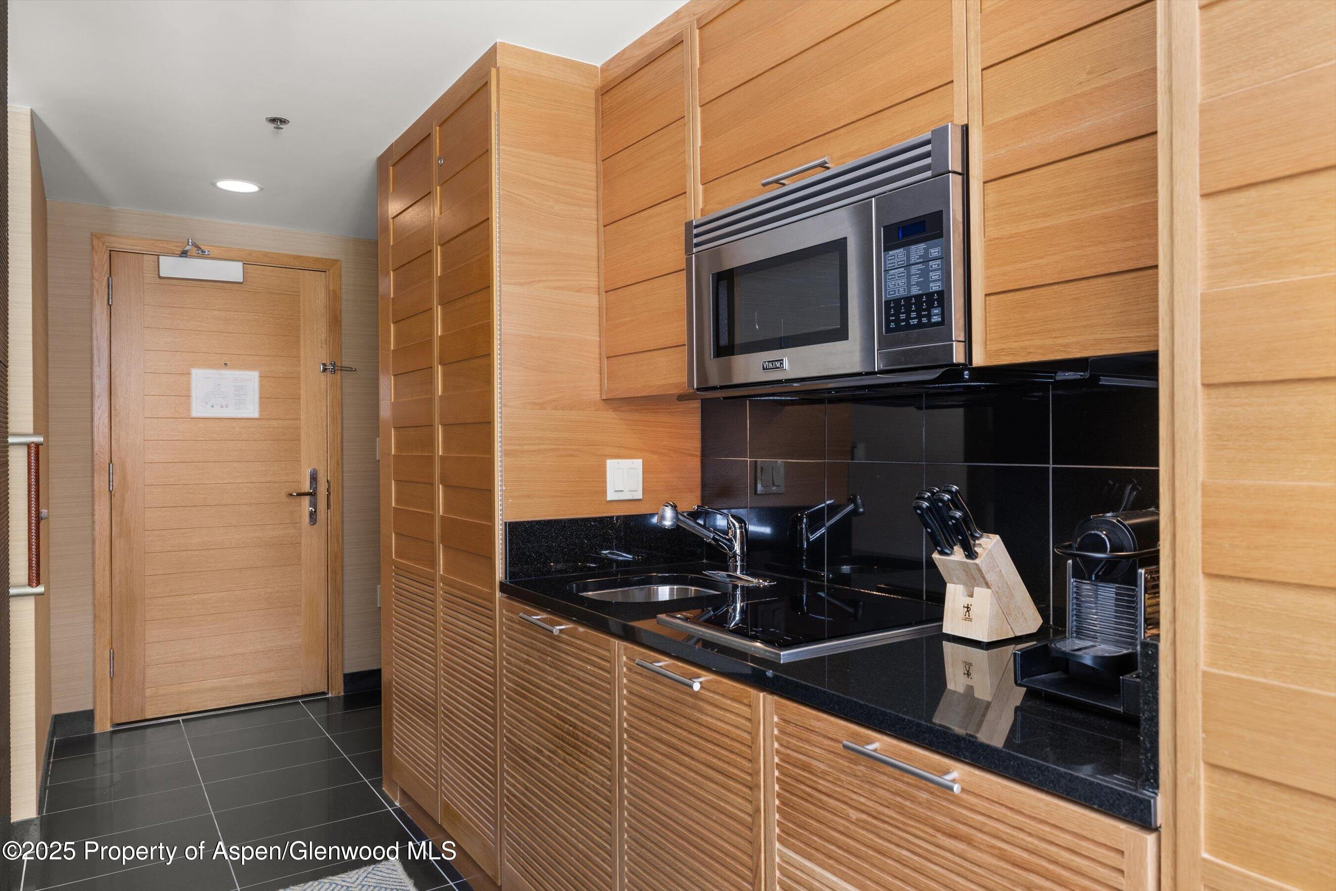 130 Wood Road Snowmass Village CO 81615