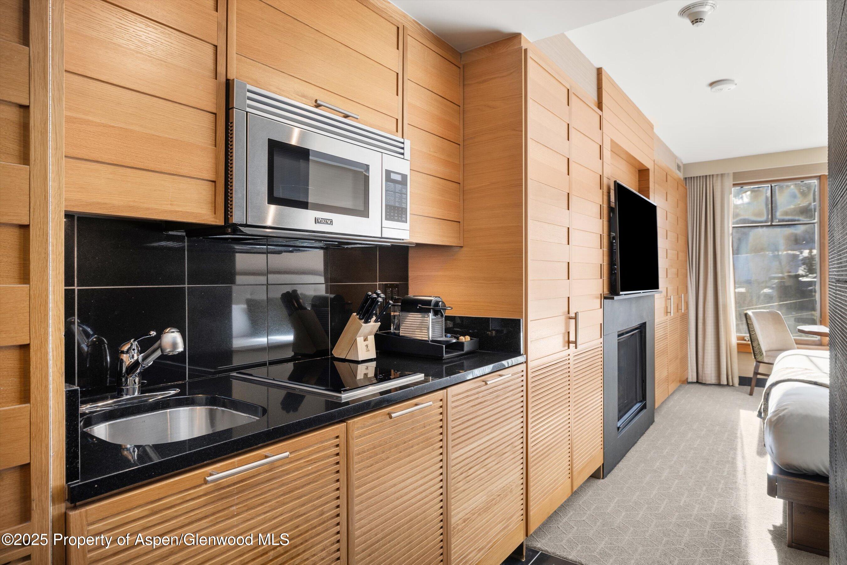 130 Wood Road Snowmass Village CO 81615