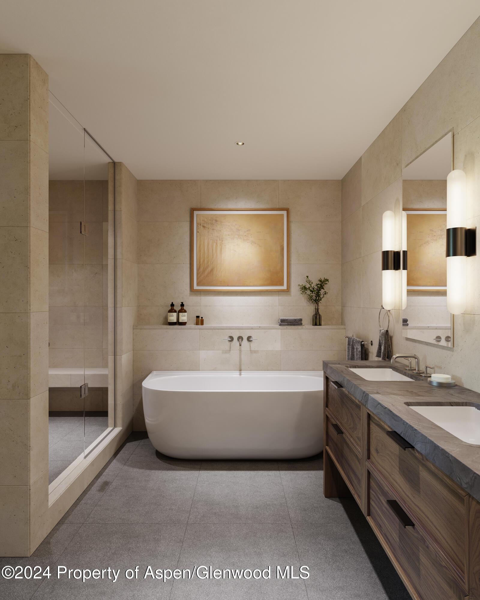 221 Wood Road Snowmass Village CO 81615