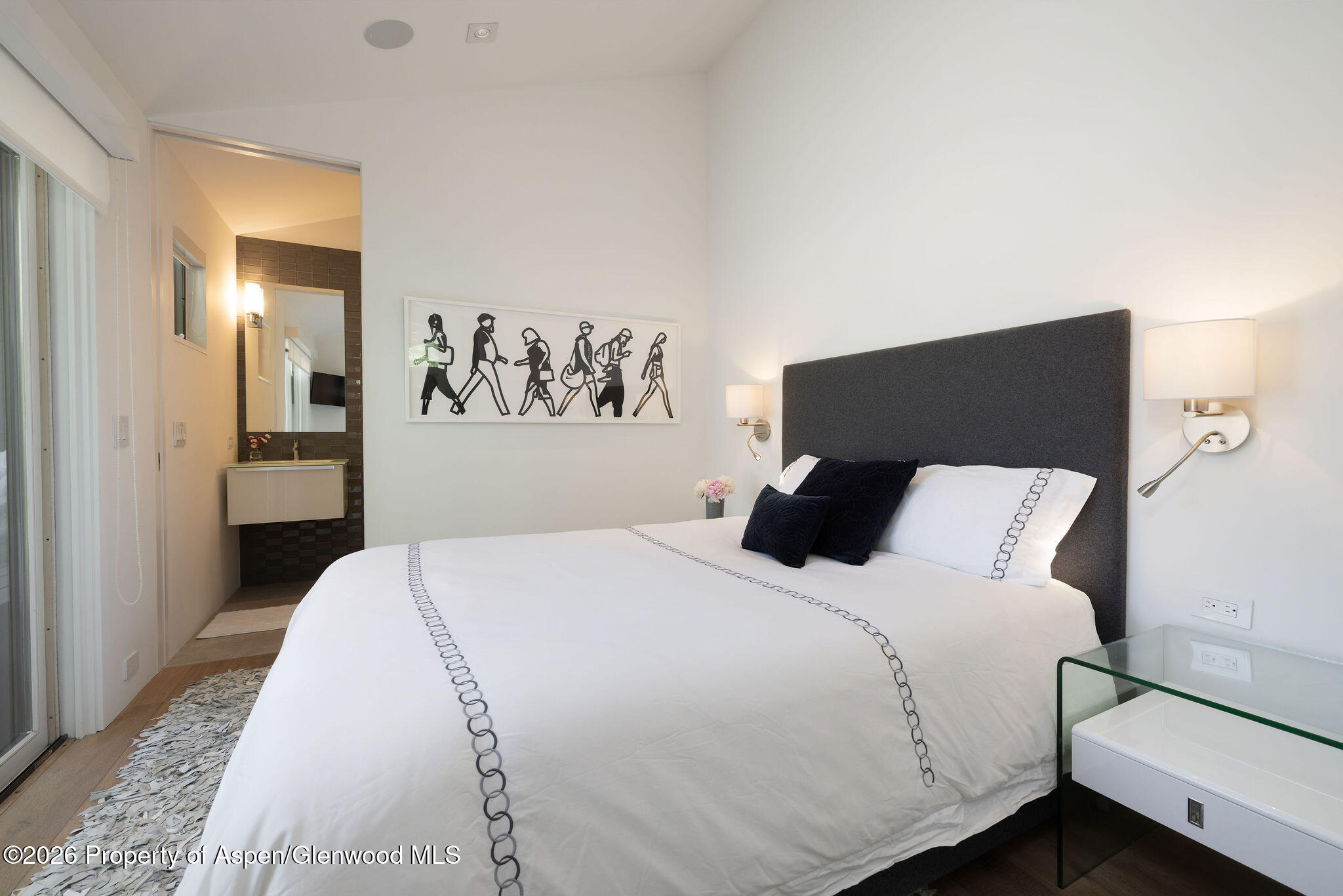 950 E Durant Avenue Aspen CO 81611