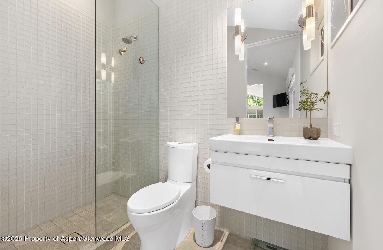 950 E Durant Avenue Aspen CO 81611