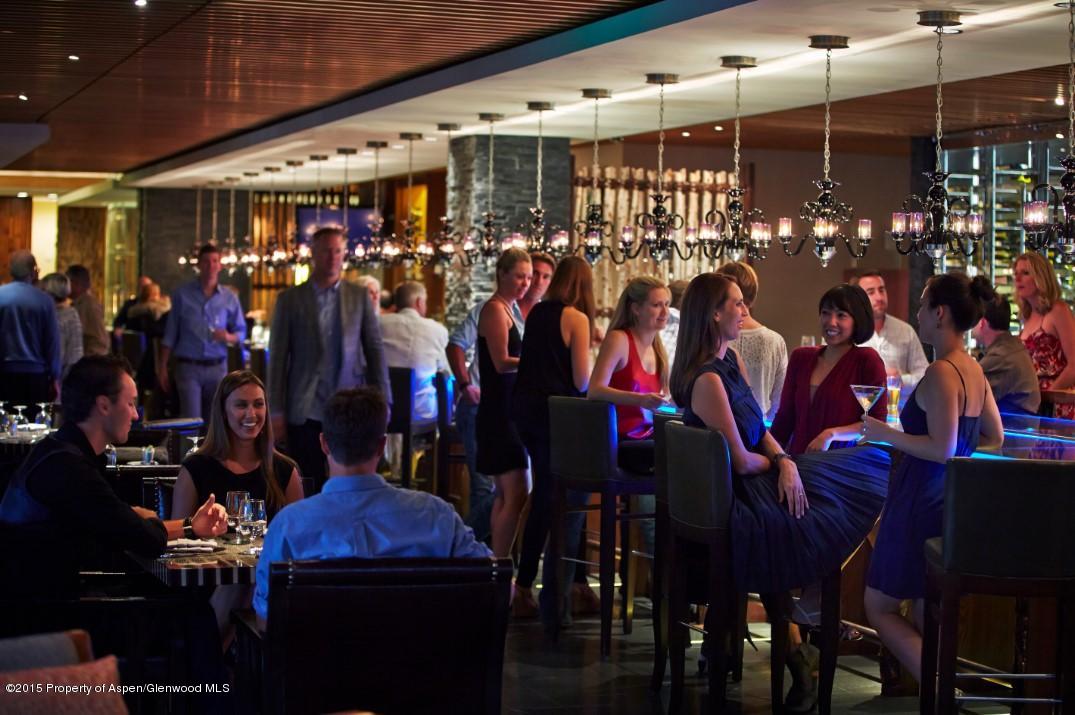 130 Wood Road Snowmass Village CO 81615