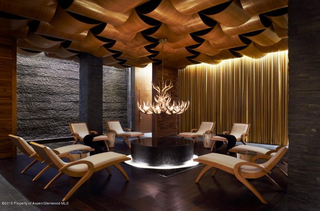 130 Wood Road Snowmass Village CO 81615