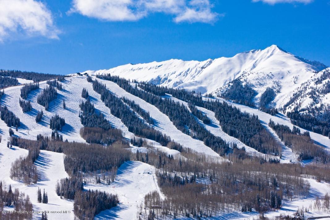 130 Wood Road Snowmass Village CO 81615