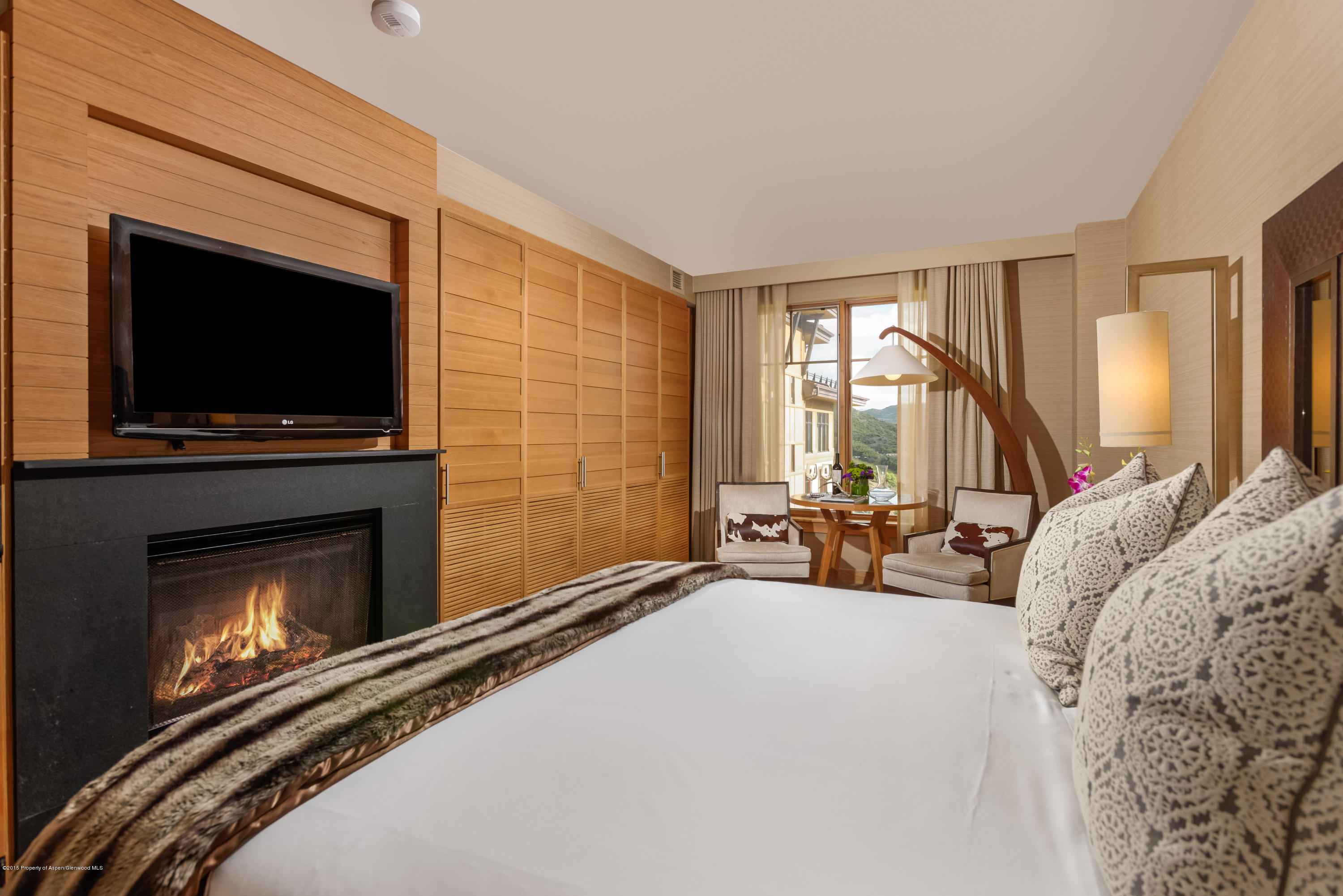 130 Wood Road Snowmass Village CO 81615