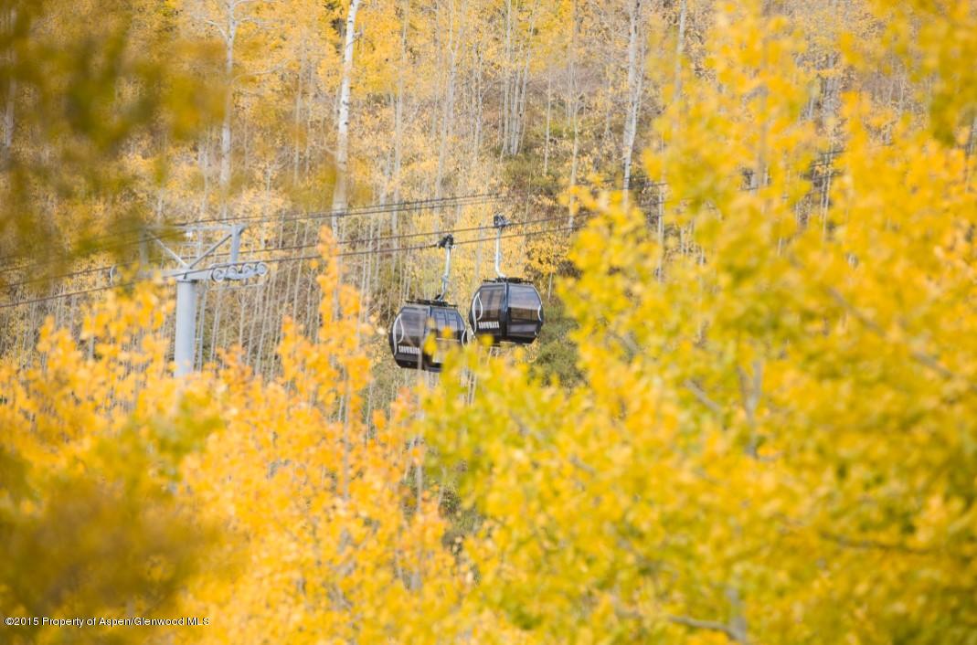 130 Wood Road Snowmass Village CO 81615