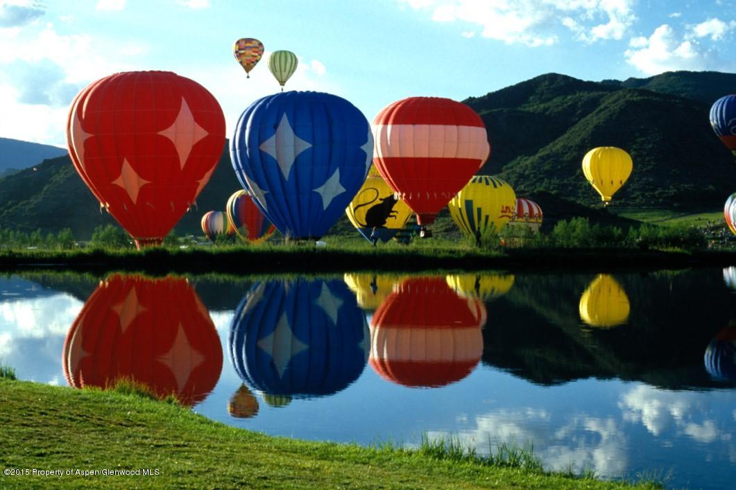 130 Wood Road Snowmass Village CO 81615