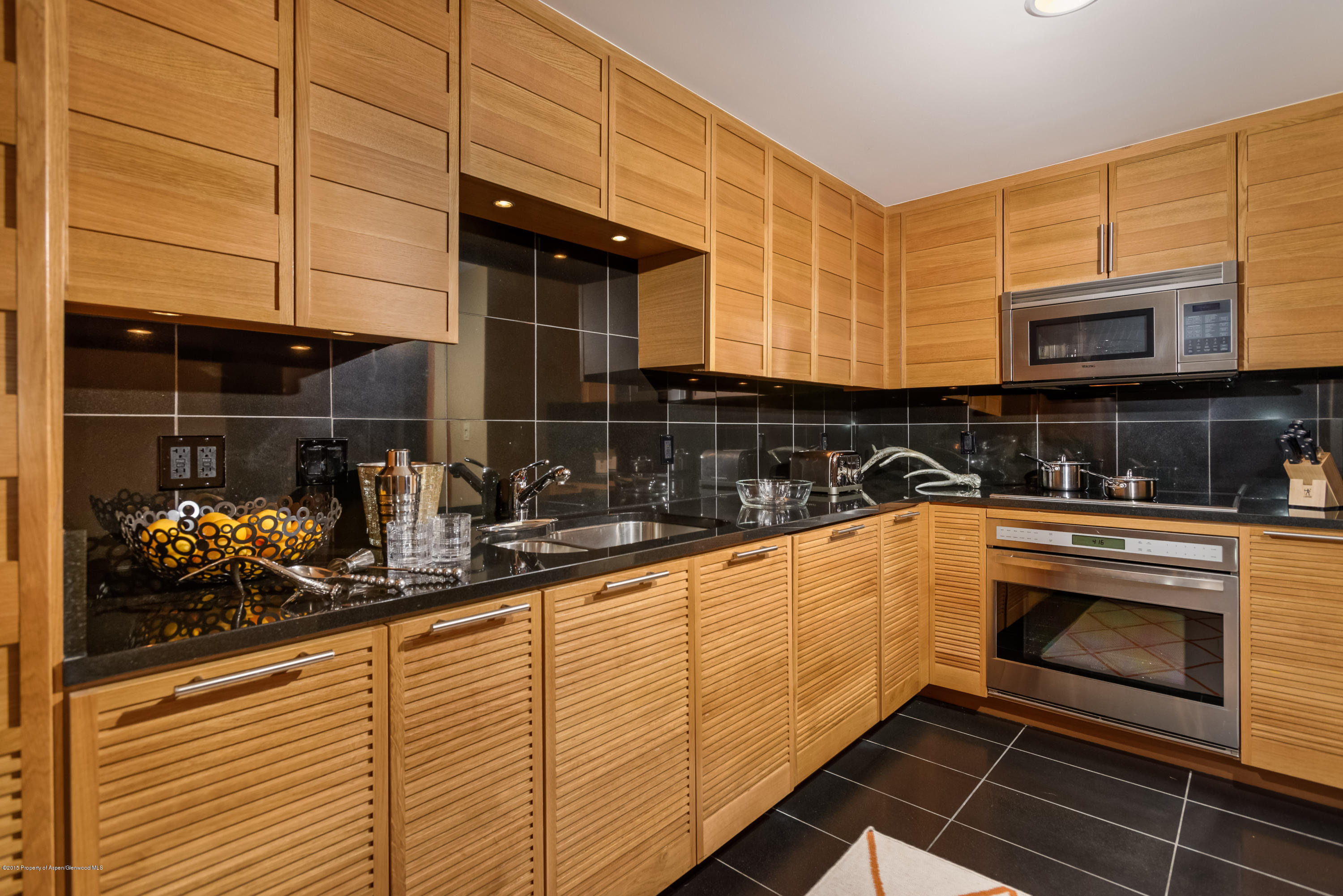 130 Wood Road Snowmass Village CO 81615