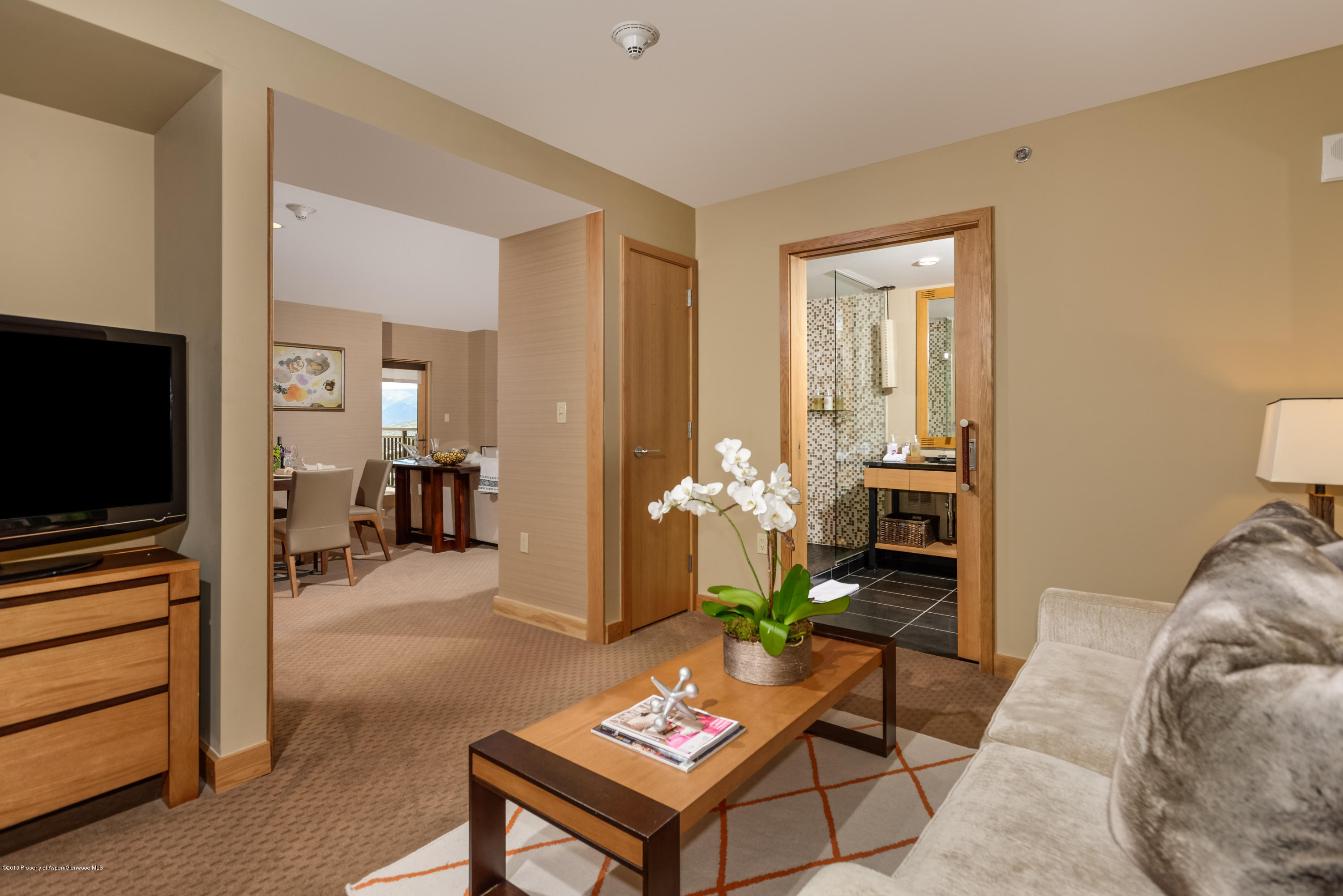 130 Wood Road Snowmass Village CO 81615