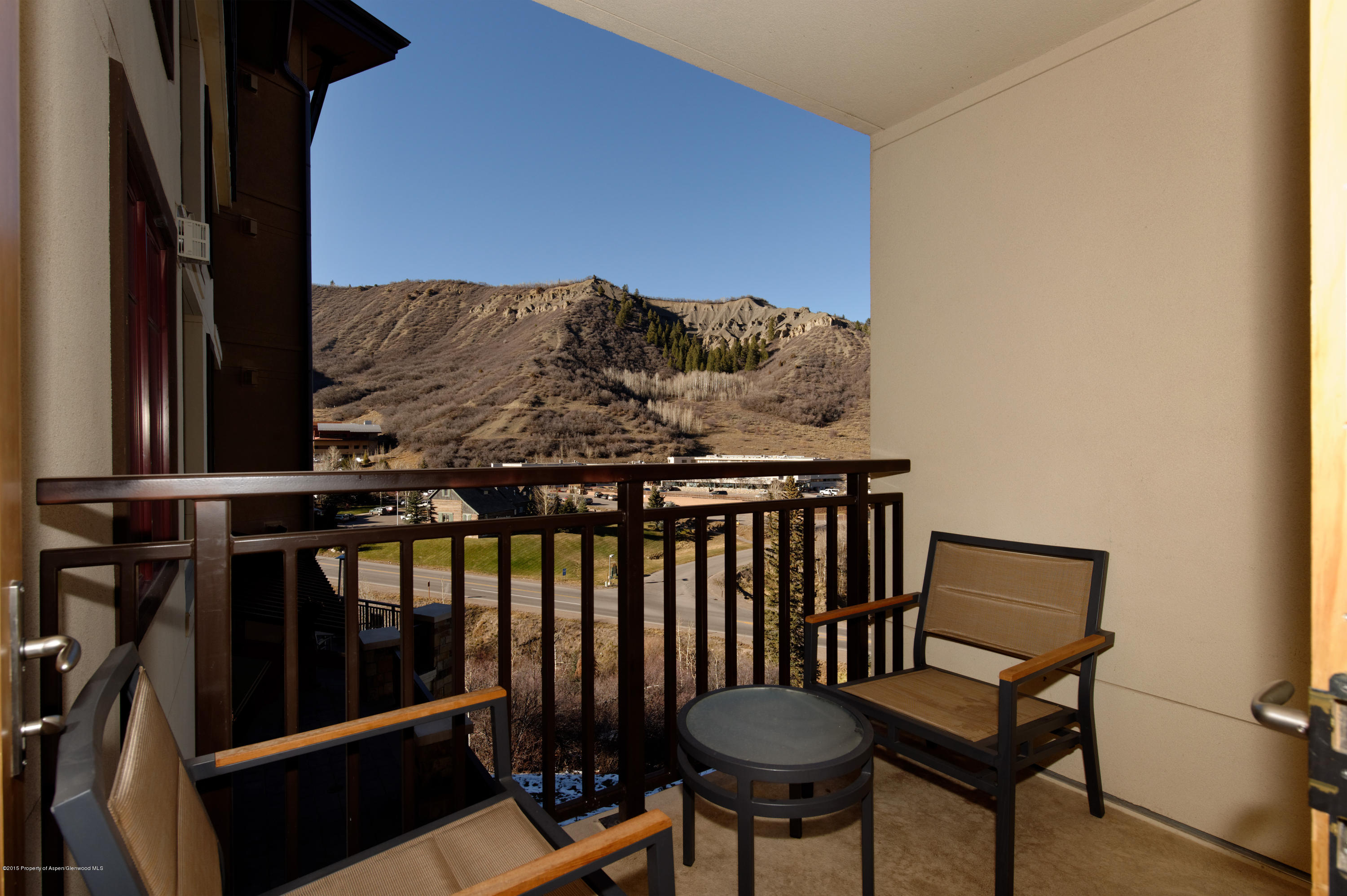 130 Wood Road Snowmass Village CO 81615