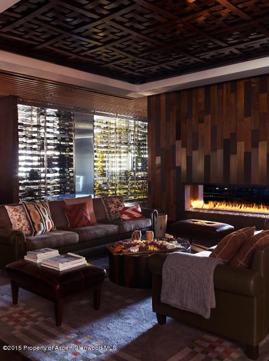 130 Wood Road Snowmass Village CO 81615