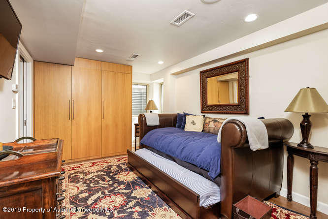 814 W Bleeker Street Aspen CO 81611