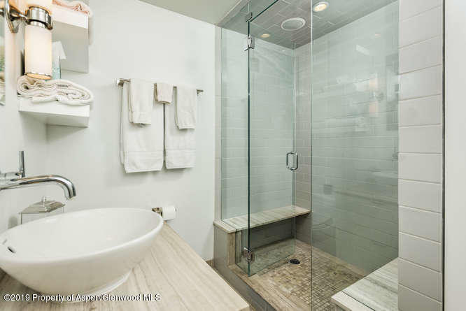 814 W Bleeker Street Aspen CO 81611