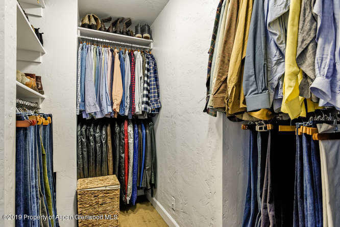 814 W Bleeker Street Aspen CO 81611