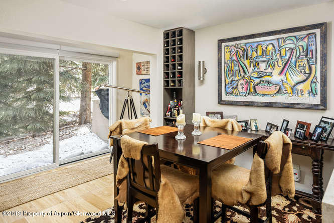 814 W Bleeker Street Aspen CO 81611
