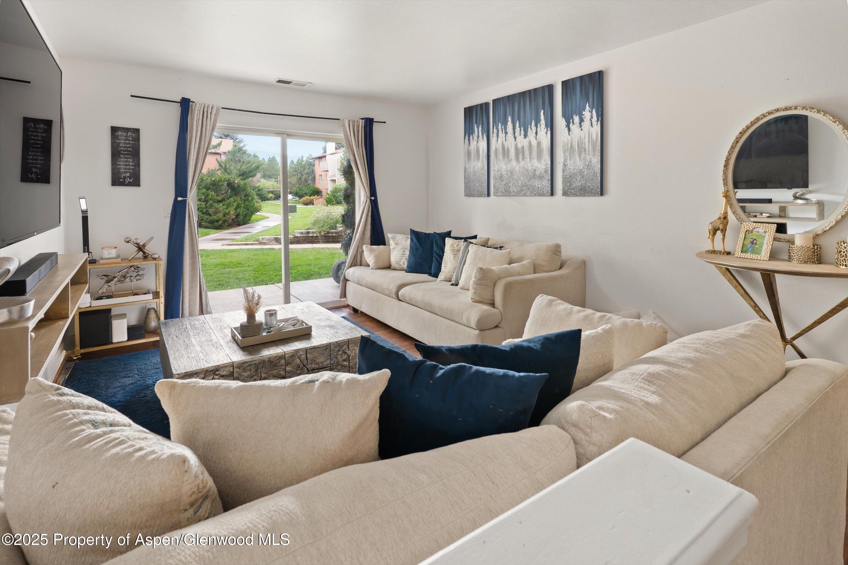 85 Meadowood Drive Carbondale CO 81623