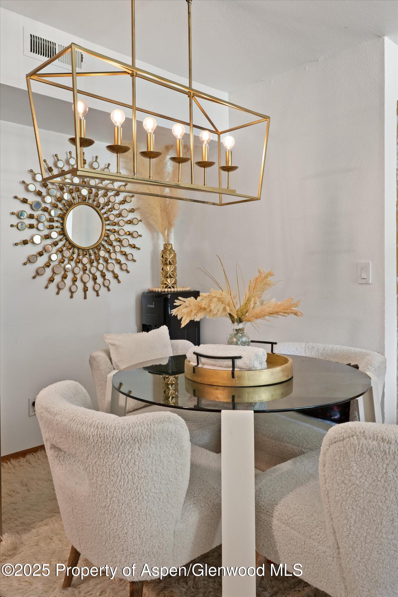 85 Meadowood Drive Carbondale CO 81623