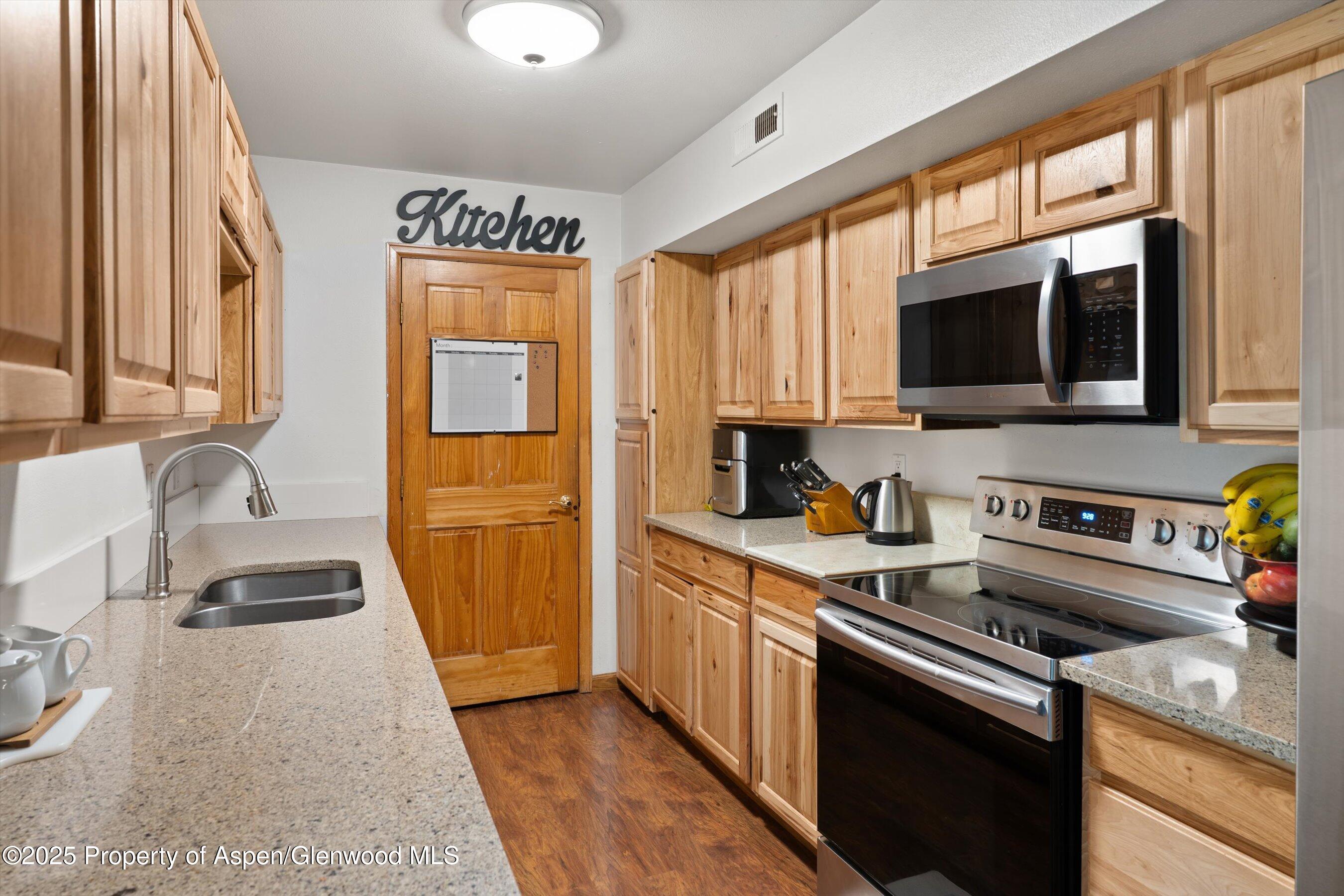 85 Meadowood Drive Carbondale CO 81623