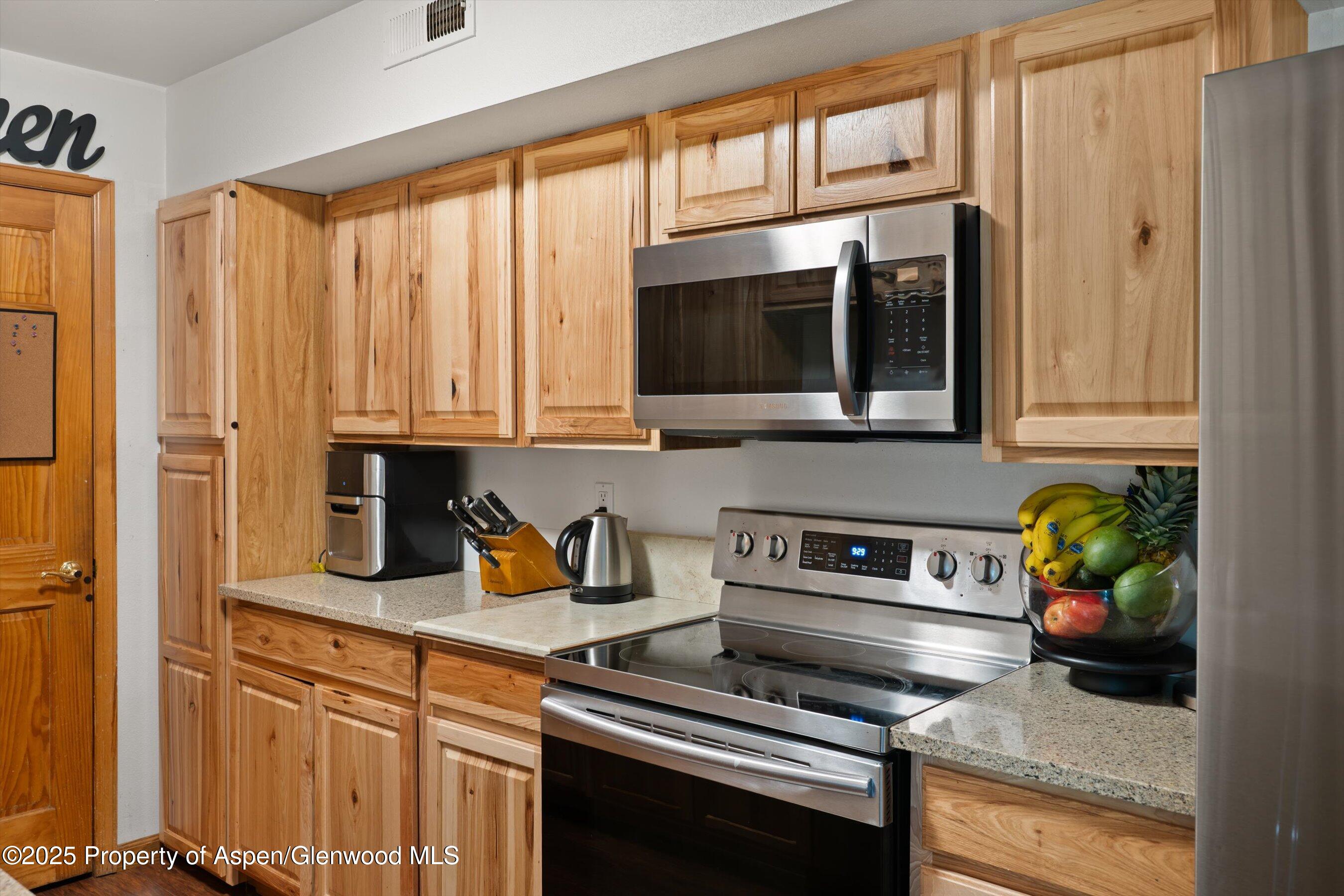 85 Meadowood Drive Carbondale CO 81623