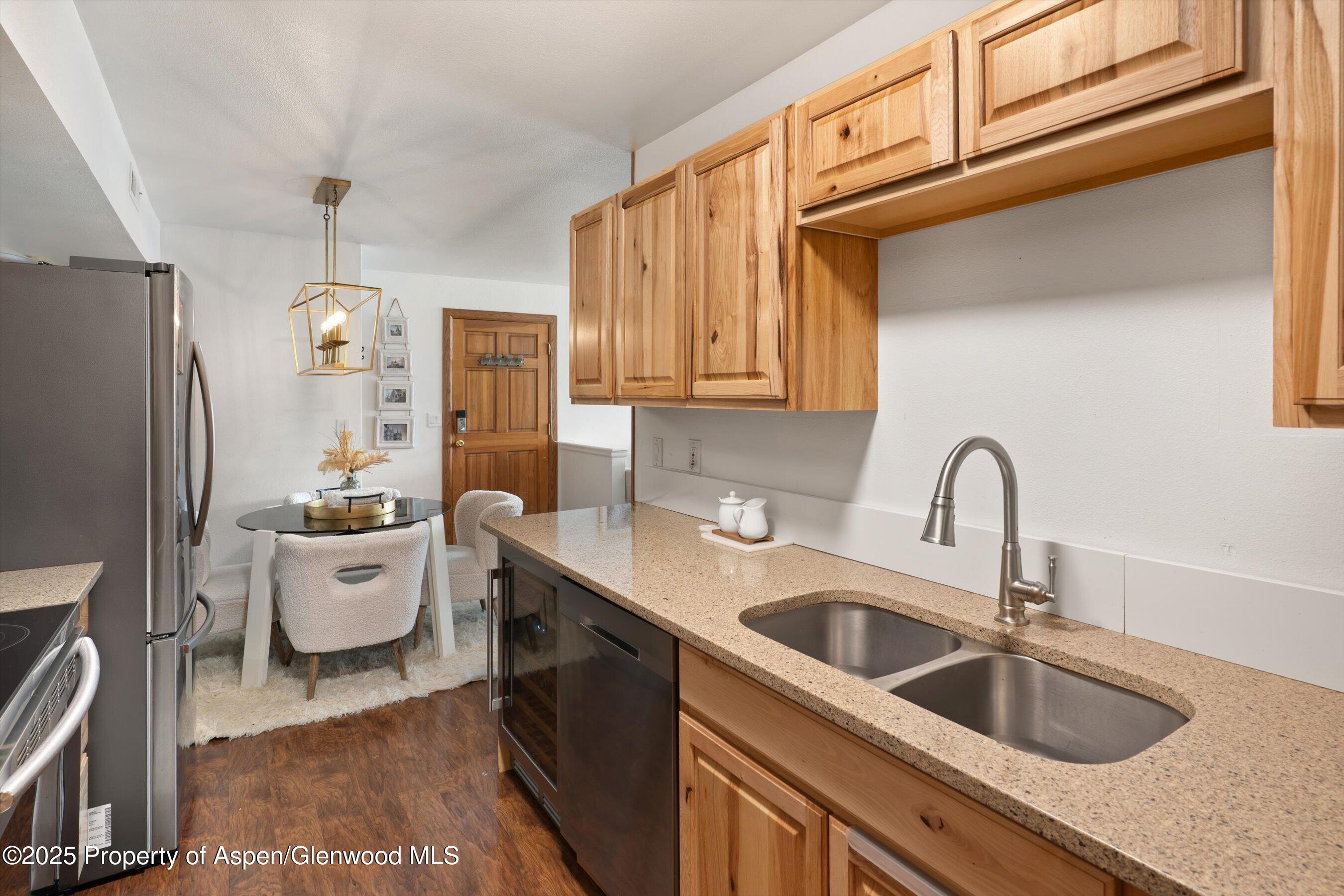 85 Meadowood Drive Carbondale CO 81623