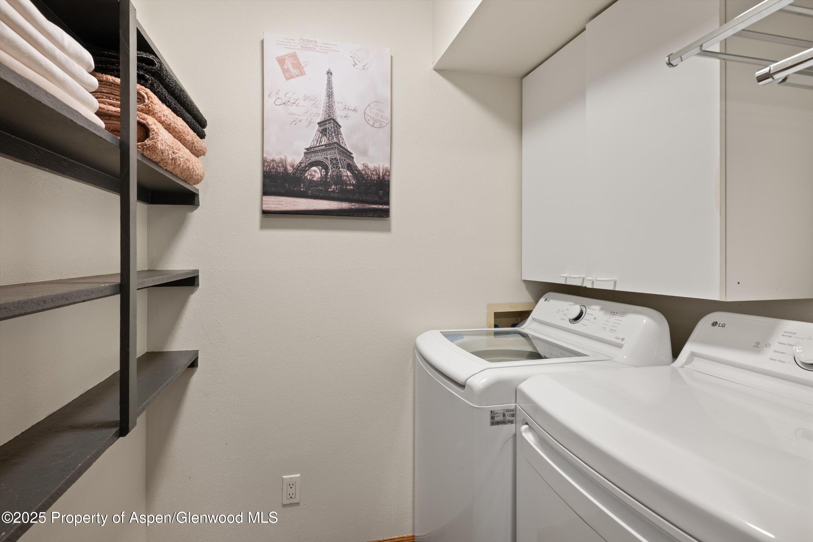 85 Meadowood Drive Carbondale CO 81623