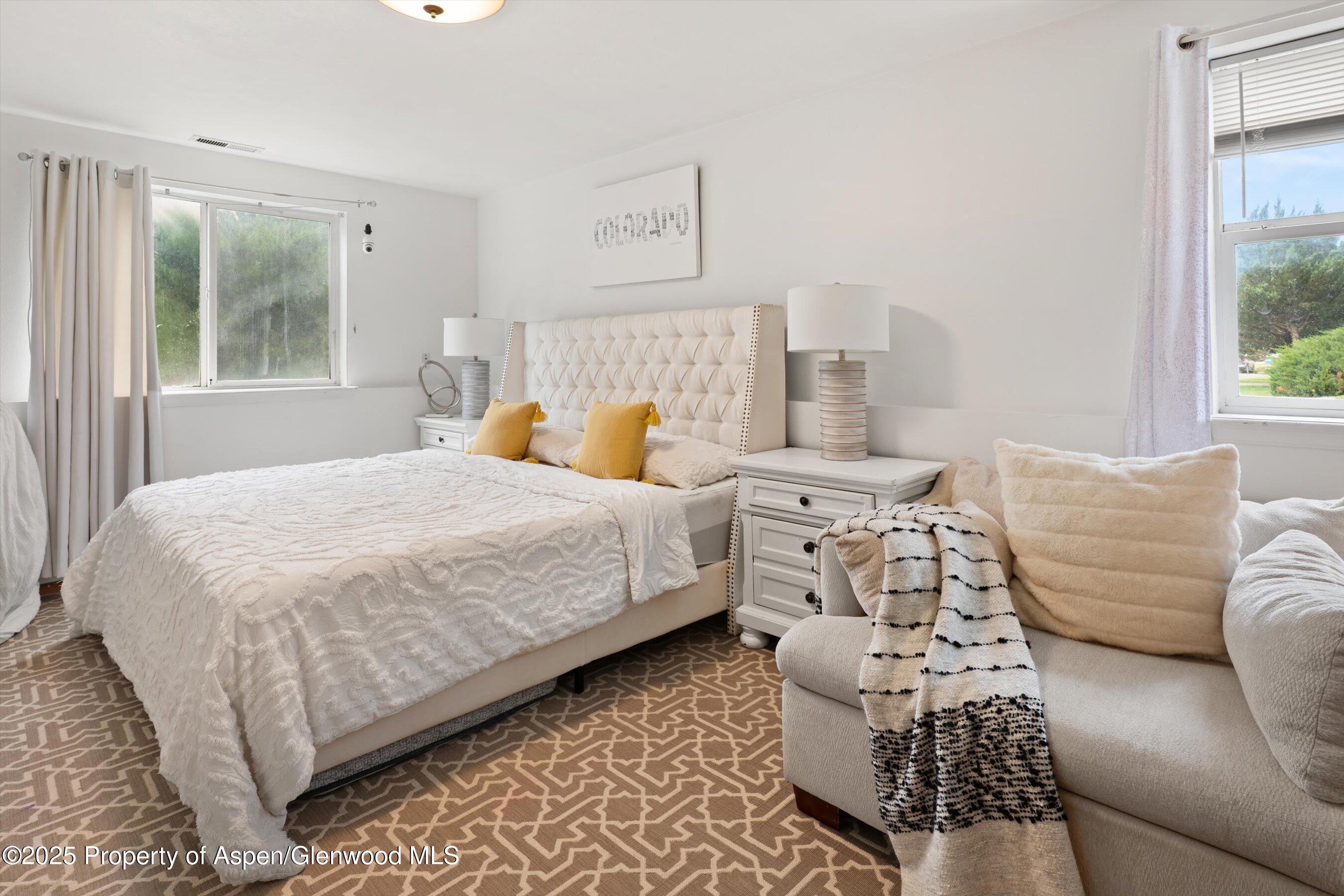 85 Meadowood Drive Carbondale CO 81623