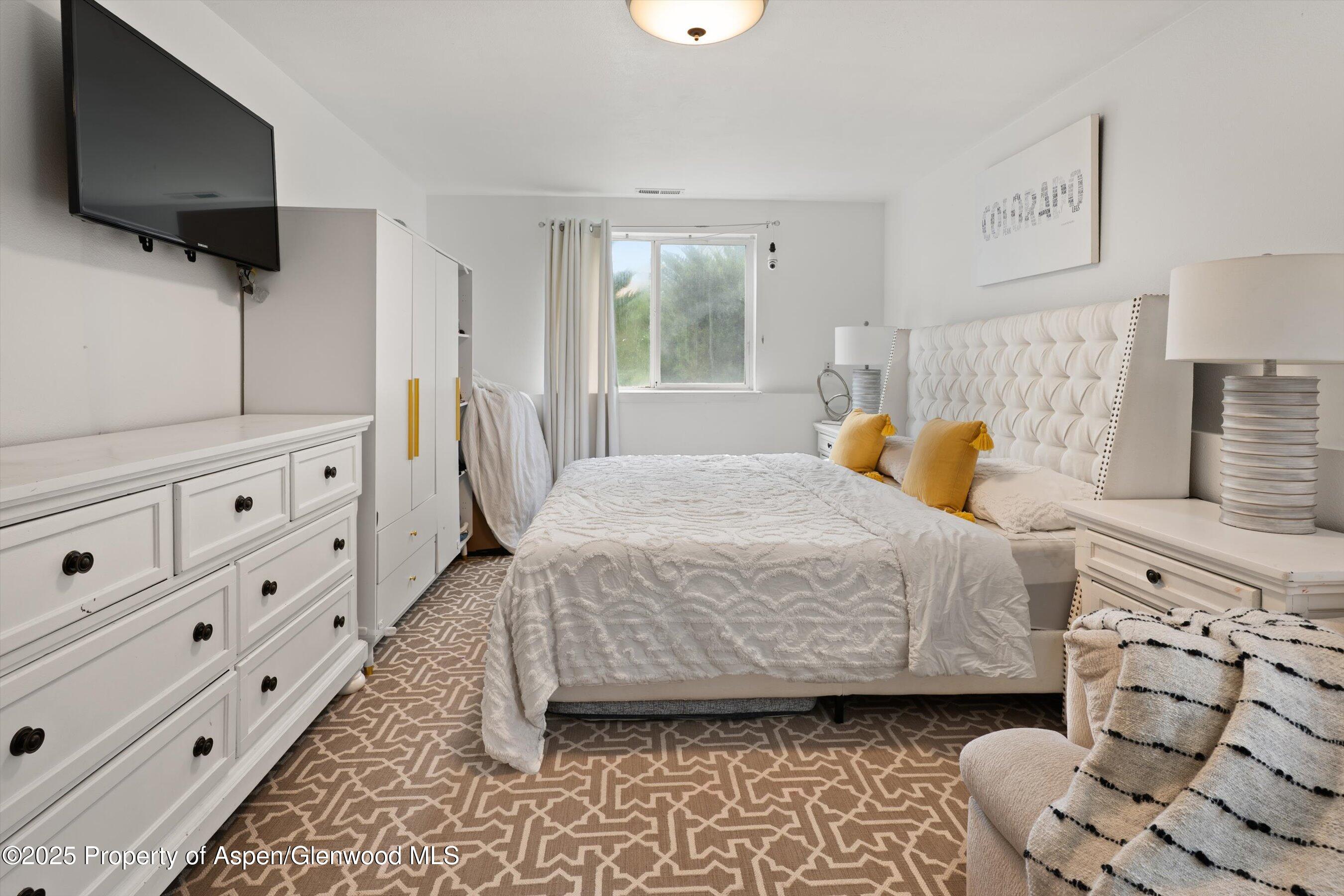 85 Meadowood Drive Carbondale CO 81623