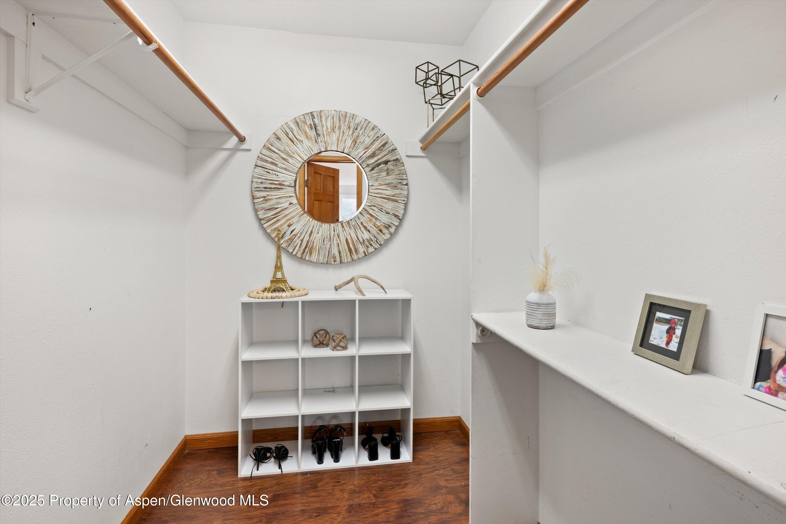 85 Meadowood Drive Carbondale CO 81623