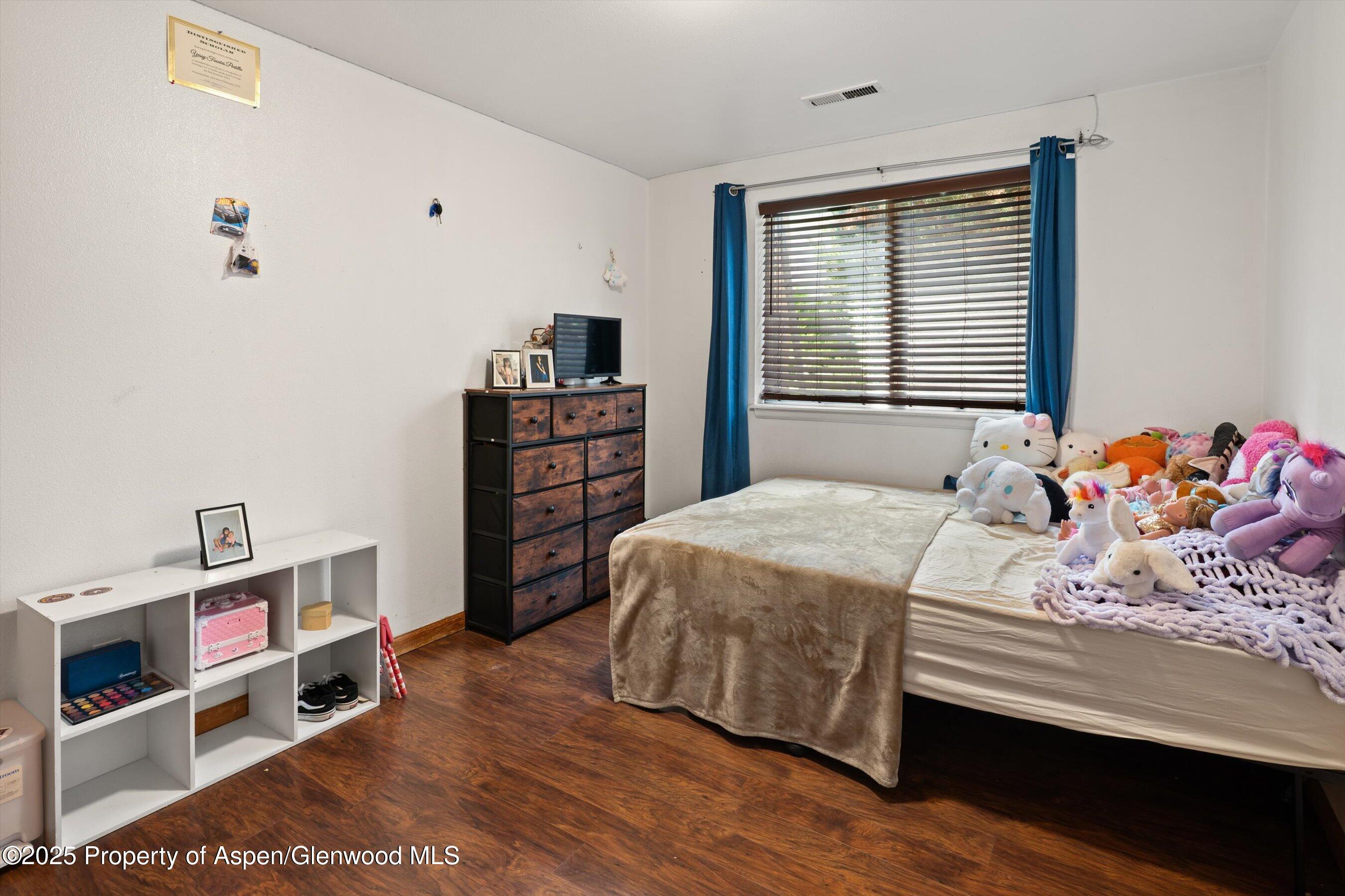 85 Meadowood Drive Carbondale CO 81623