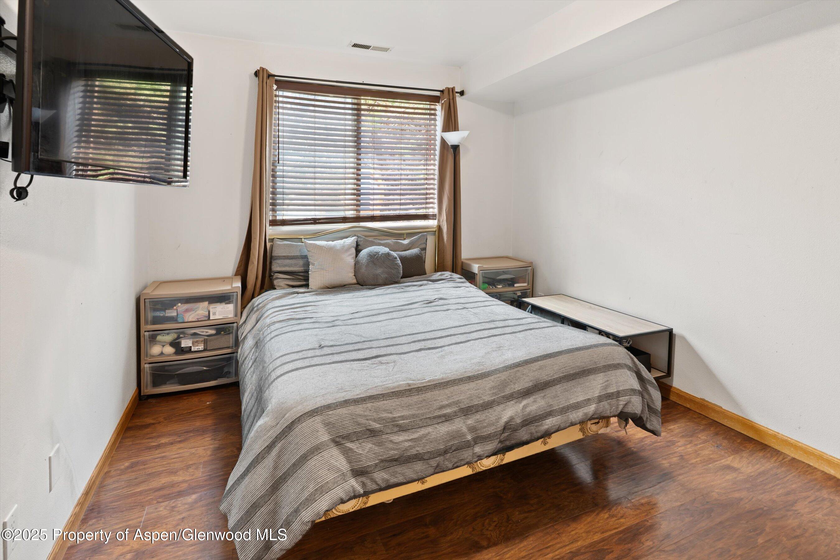 85 Meadowood Drive Carbondale CO 81623