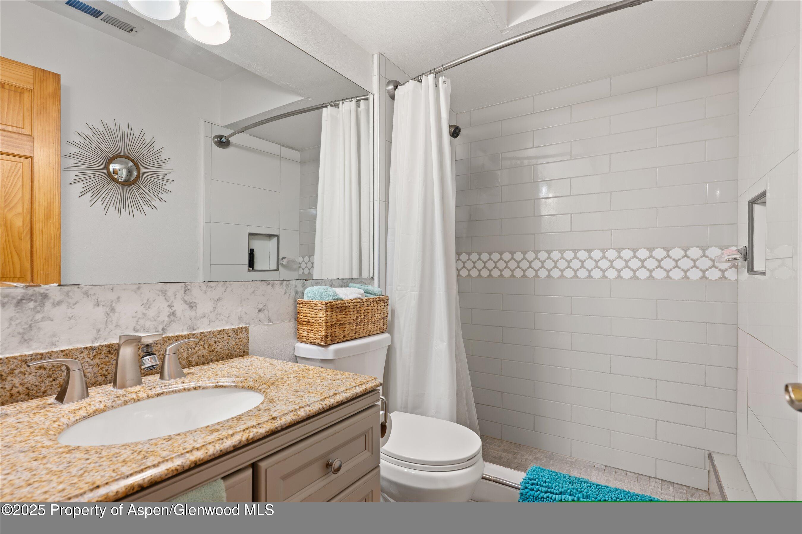 85 Meadowood Drive Carbondale CO 81623