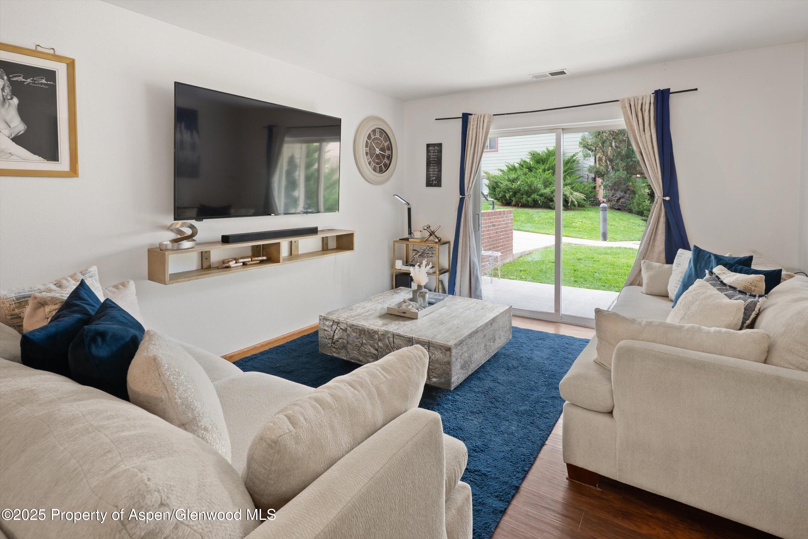 85 Meadowood Drive Carbondale CO 81623