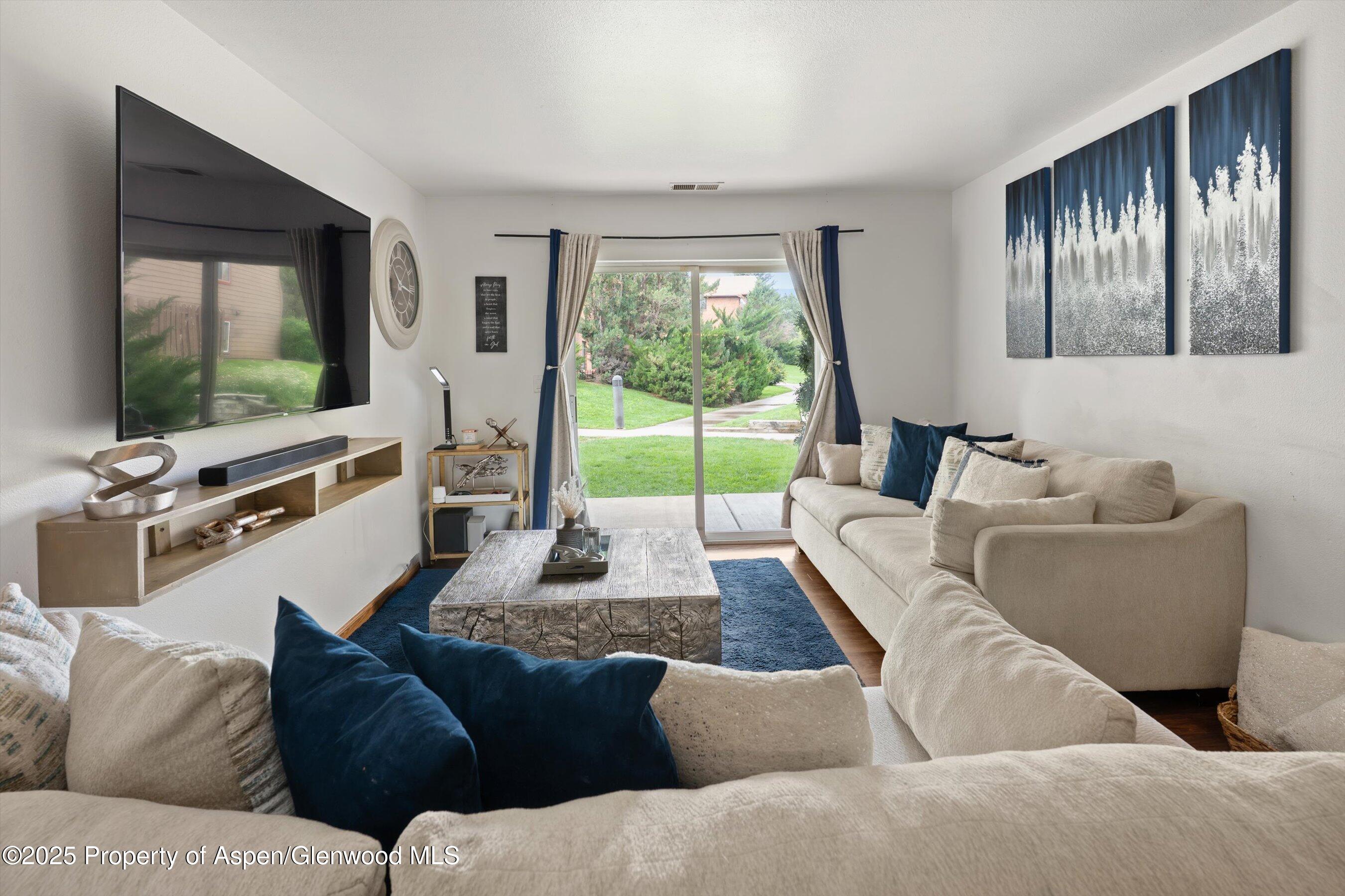 85 Meadowood Drive Carbondale CO 81623