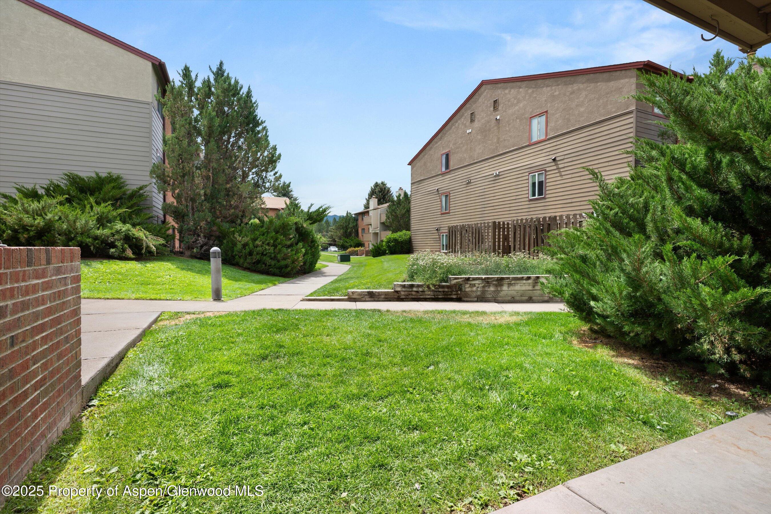 85 Meadowood Drive Carbondale CO 81623