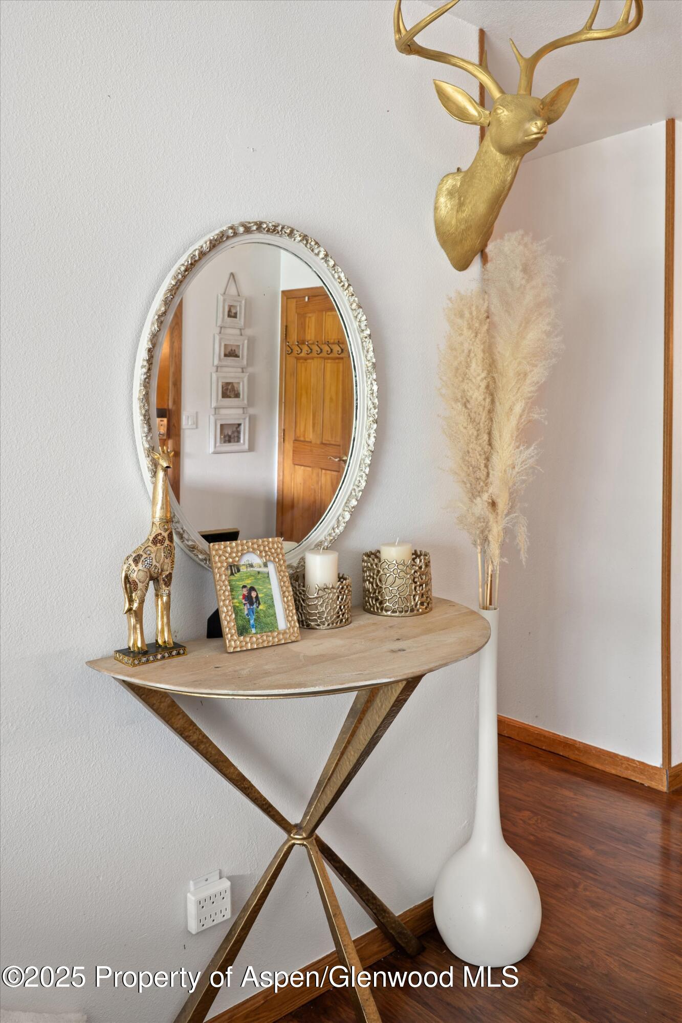 85 Meadowood Drive Carbondale CO 81623