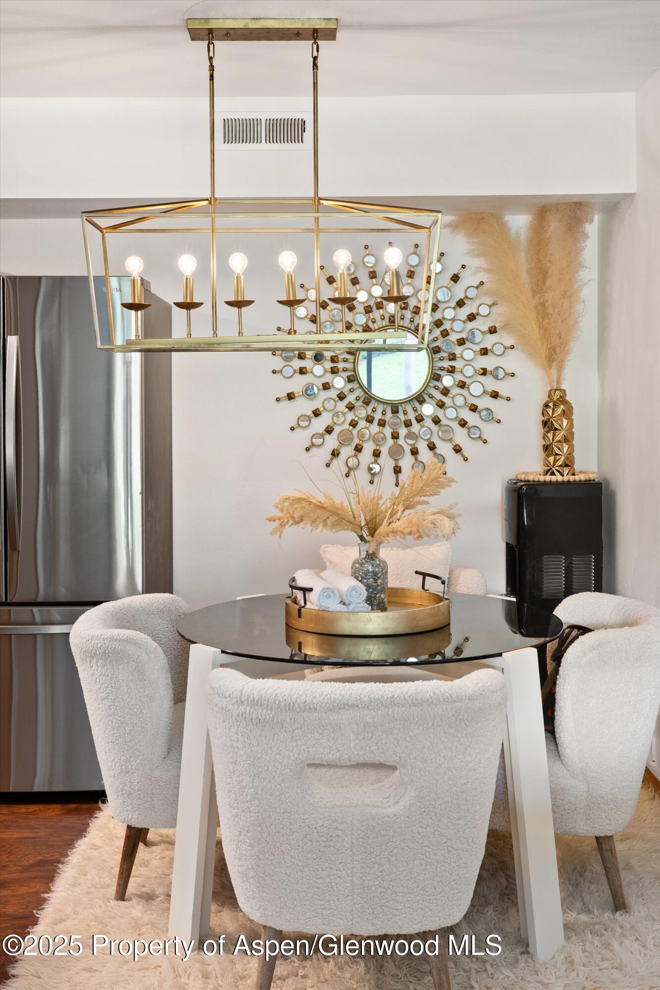 85 Meadowood Drive Carbondale CO 81623