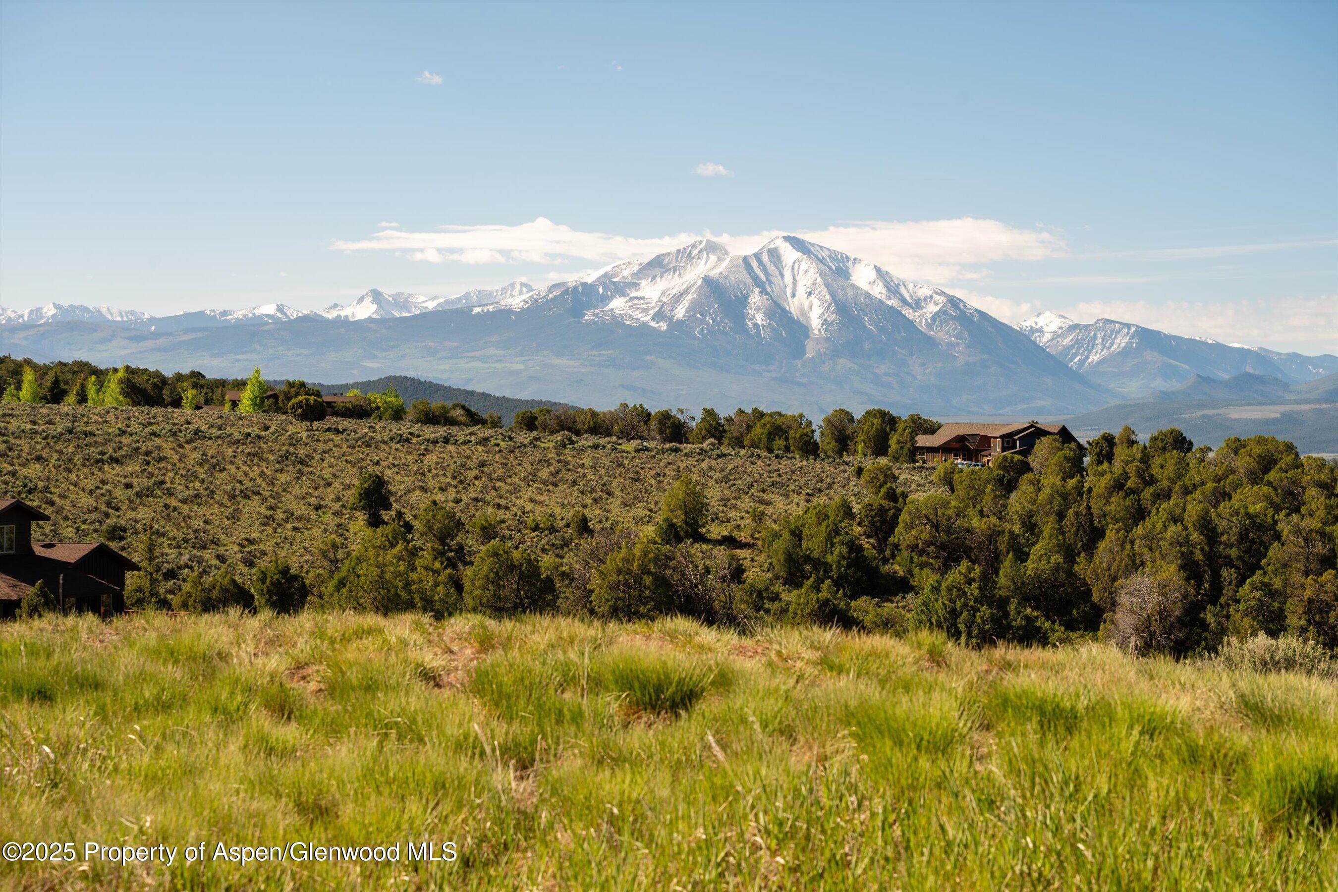 21 Aster Drive Glenwood Springs CO 81601
