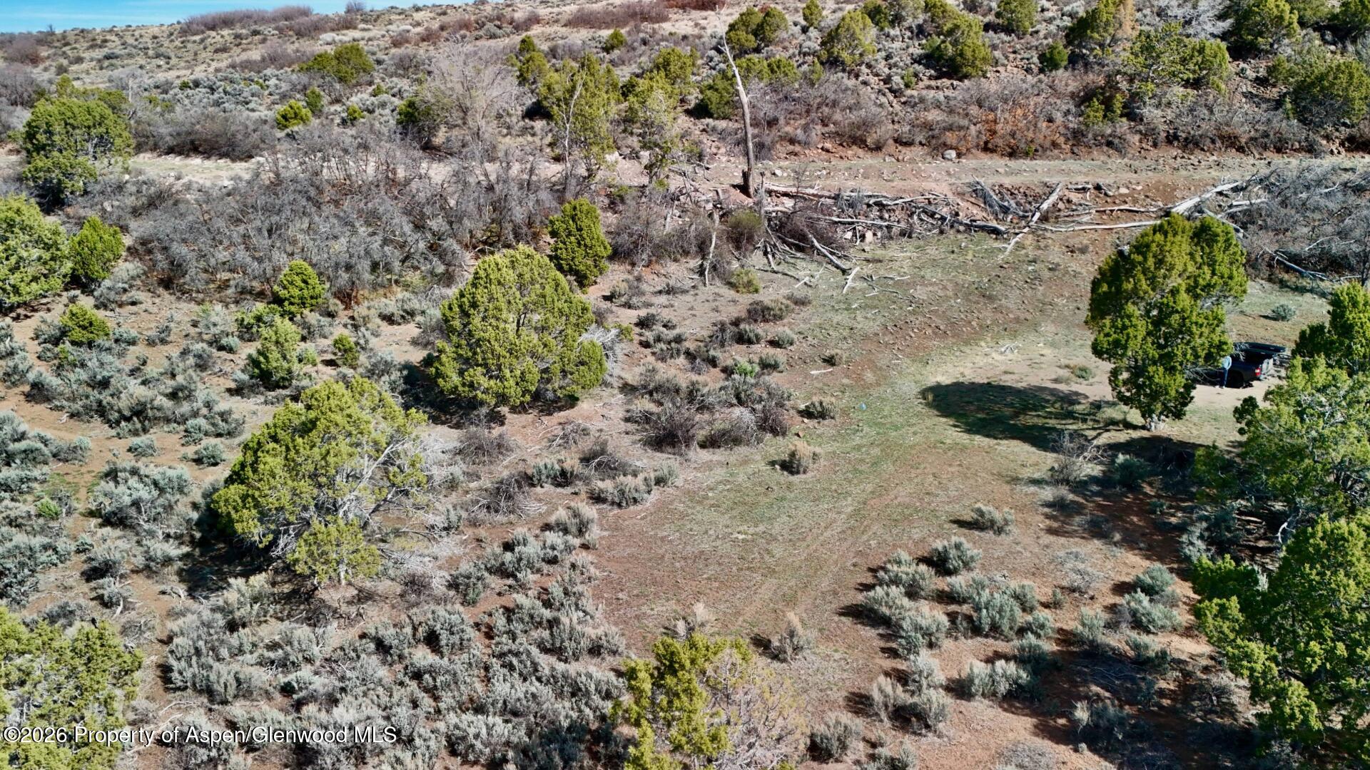Tbd Spring Park Mesa Carbondale CO 81623