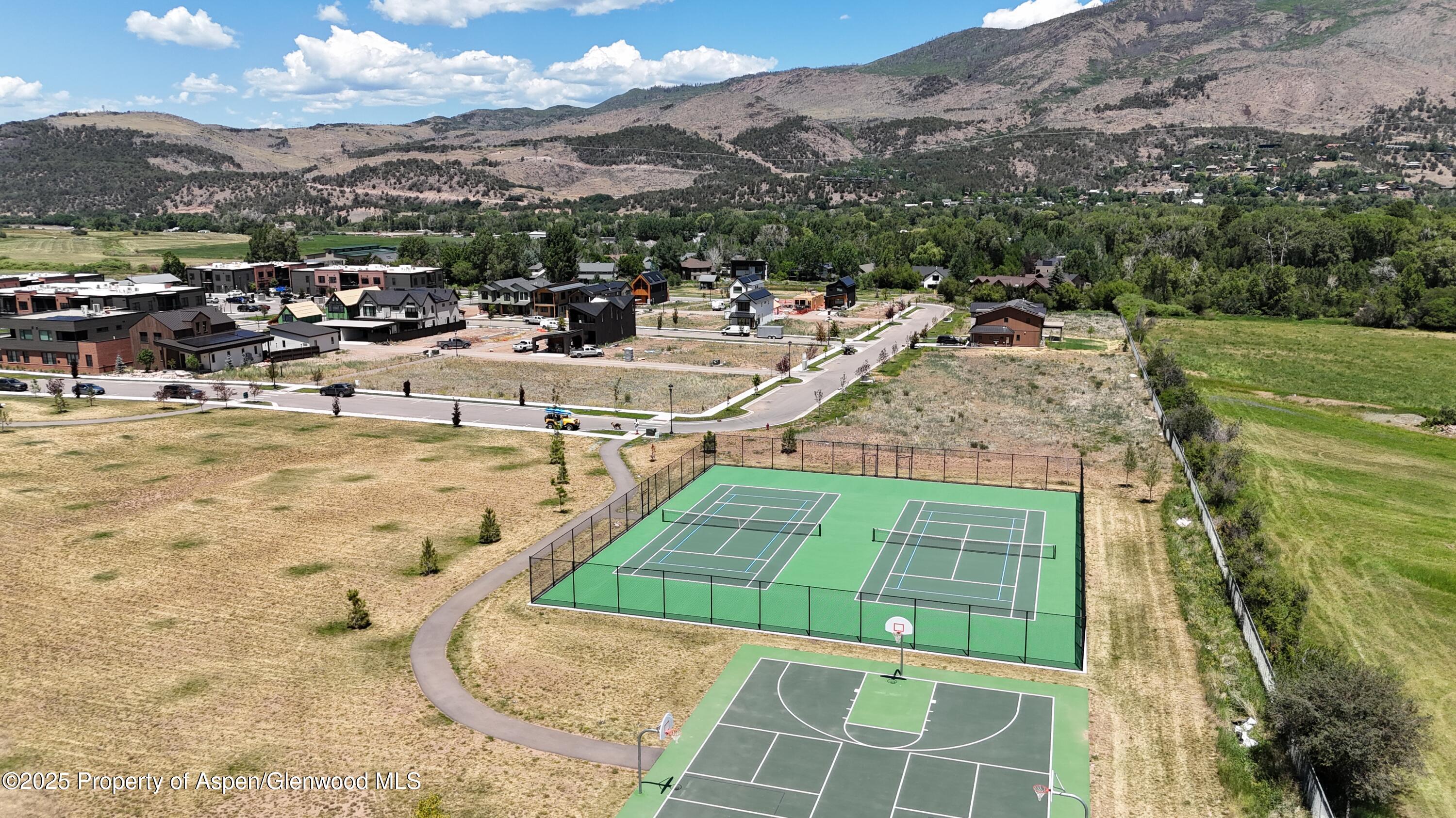 428 Amesbury Drive Basalt CO 81621