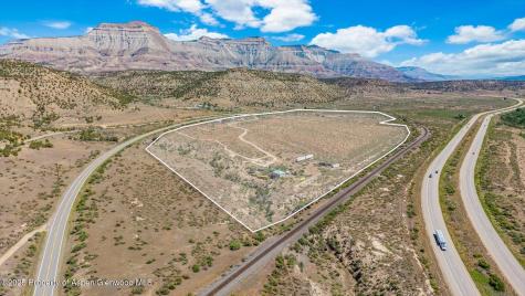 4695 Highway 6 & 24 De Beque CO 81630