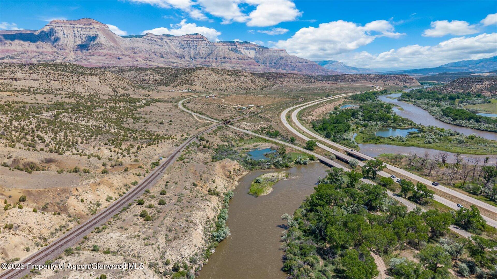 4695 Highway 6 & 24 De Beque CO 81630