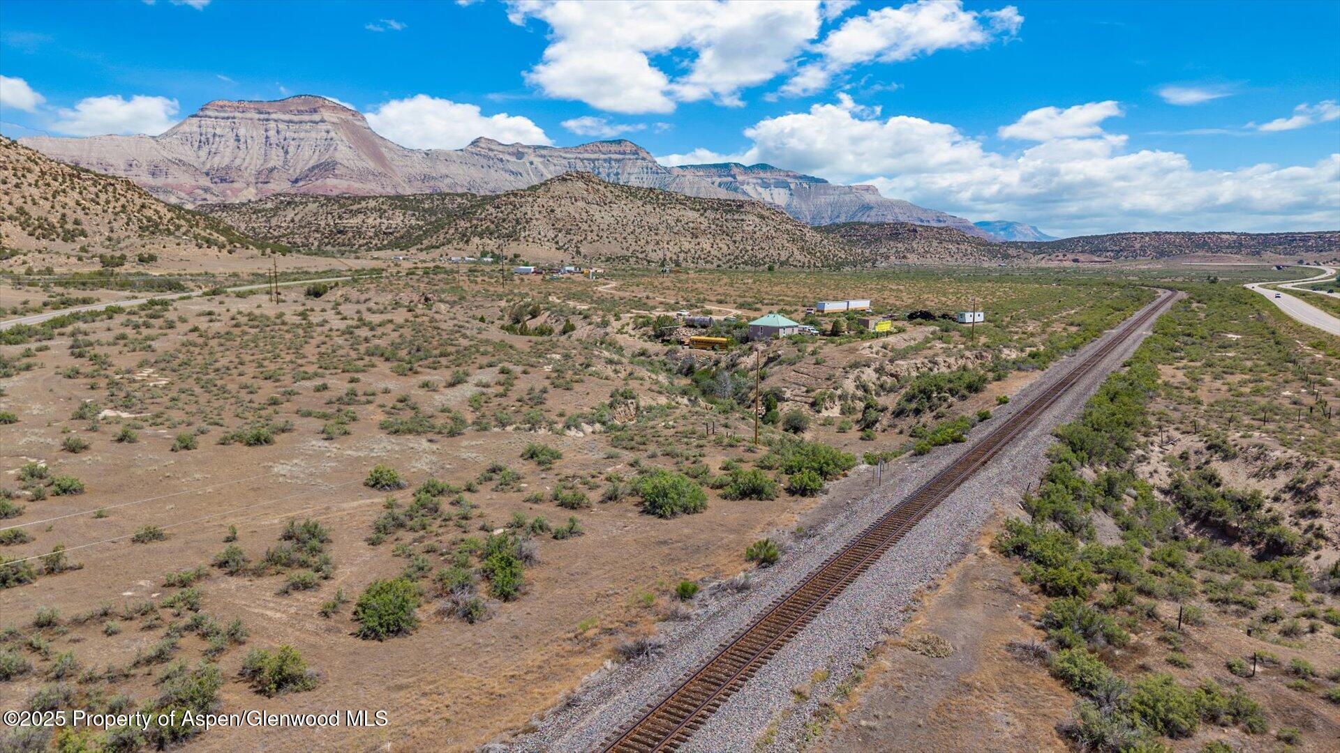 4695 Highway 6 & 24 De Beque CO 81630